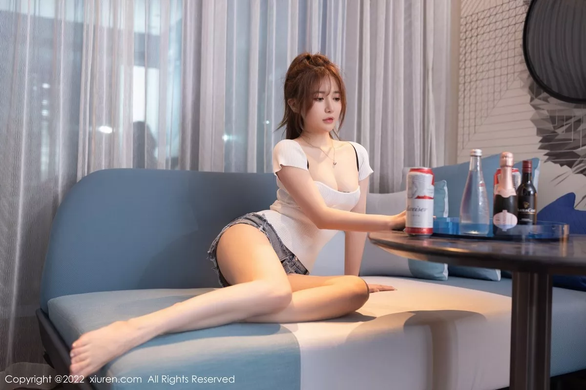 鱼子酱写真