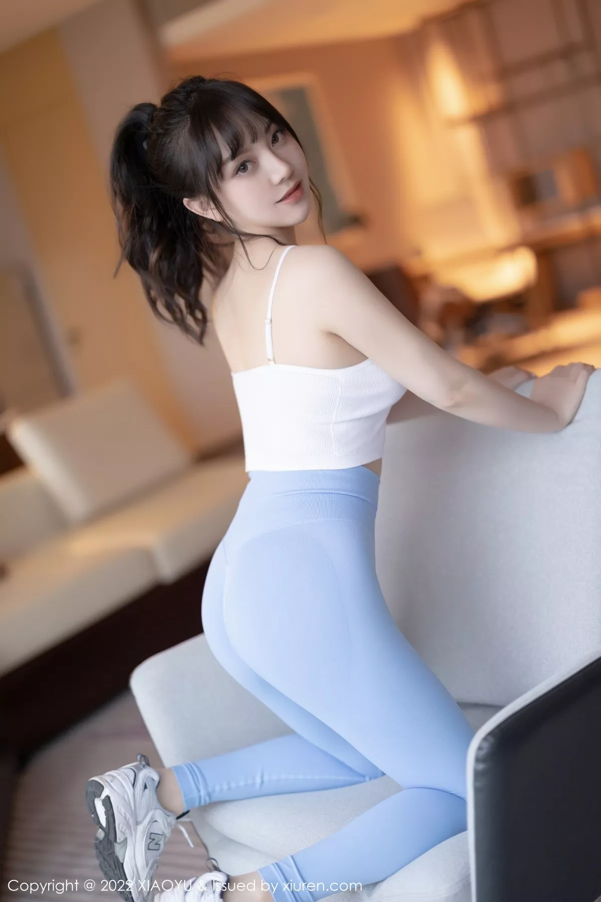 豆瓣酱写真