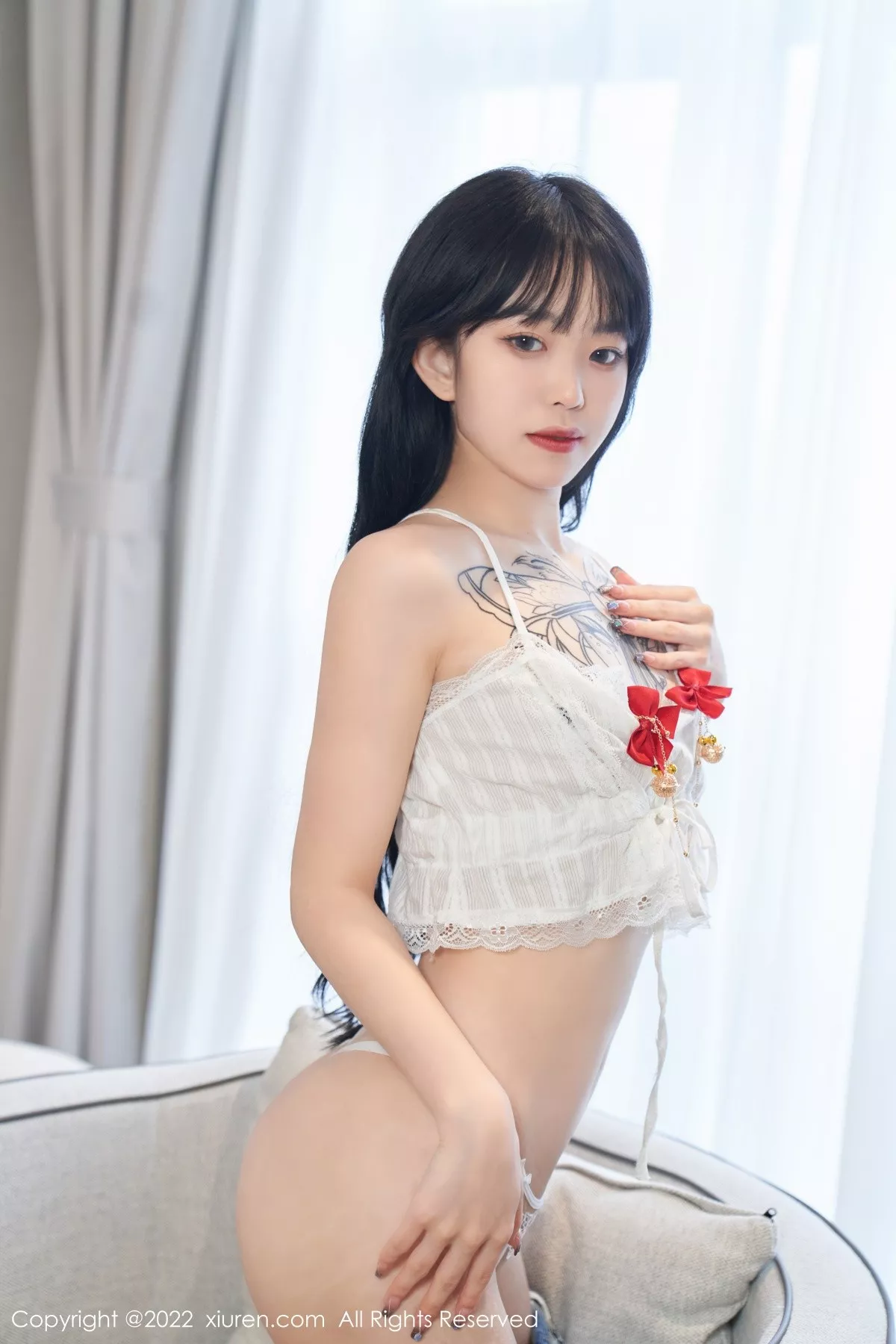 奶瓶写真