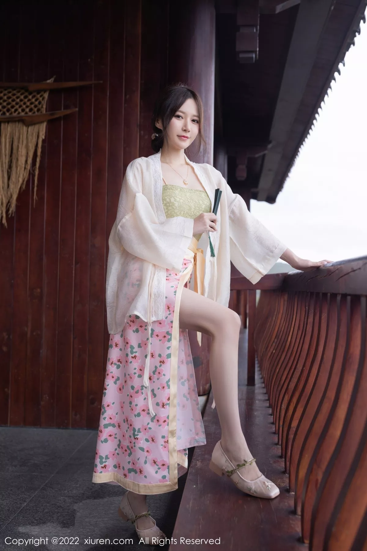 鱼子酱写真