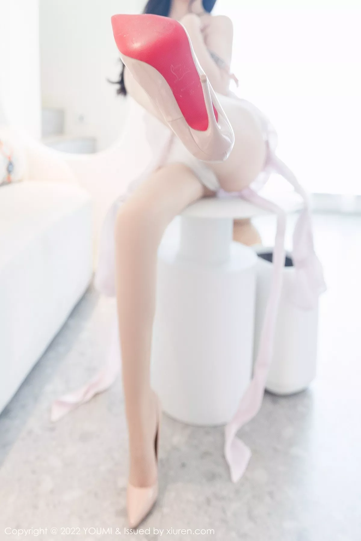 允爾写真