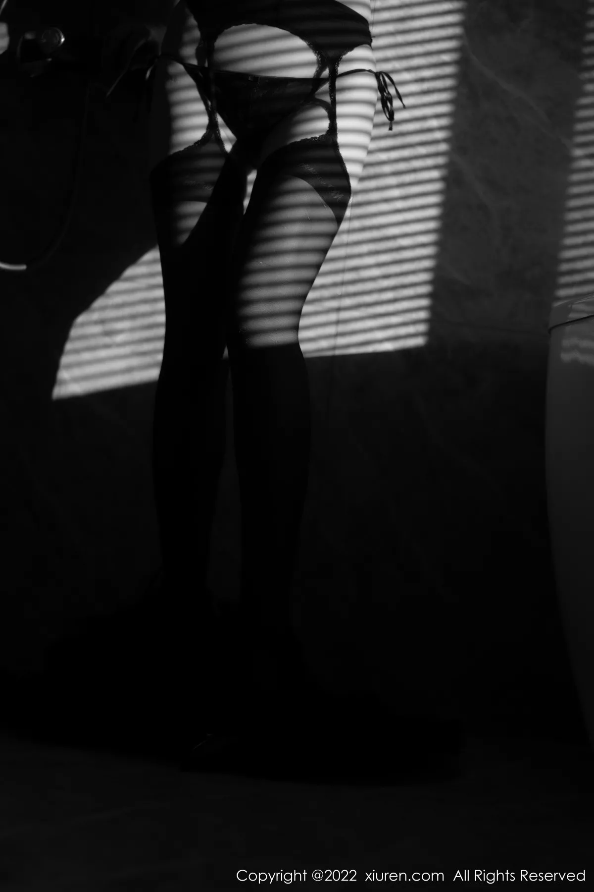 朱可儿写真