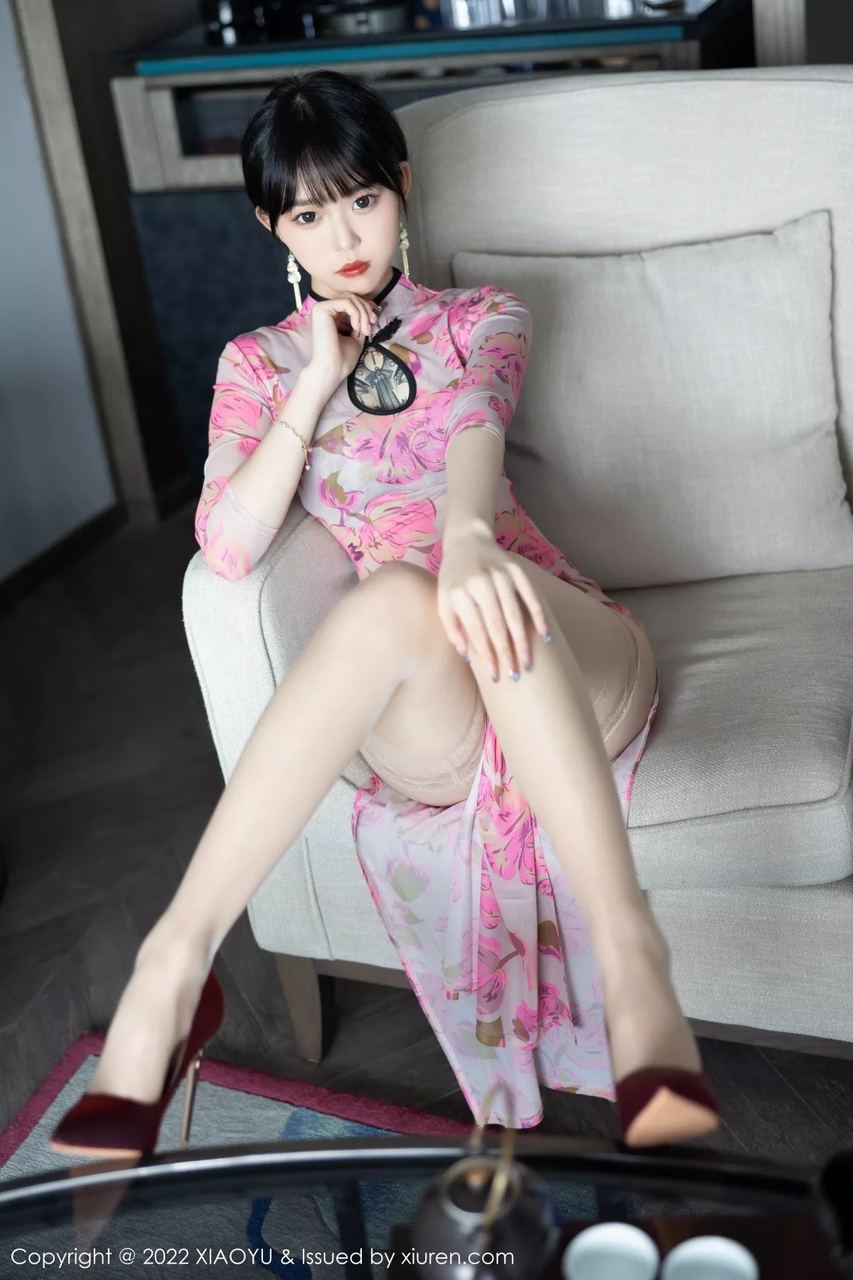 奶瓶写真