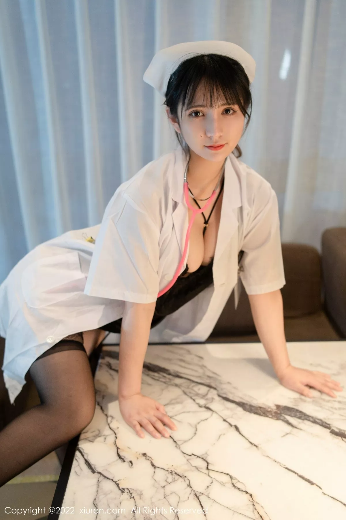 久久写真
