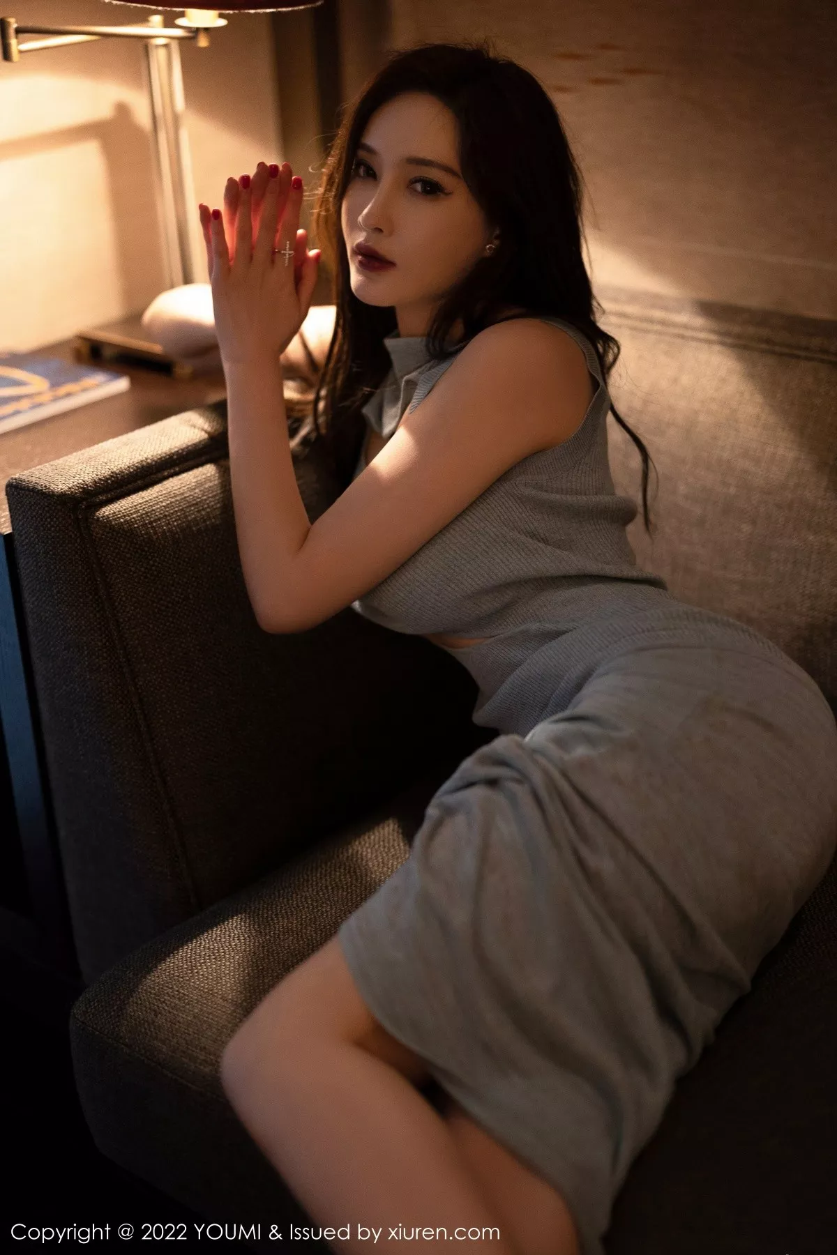 奶瓶土肥圆写真