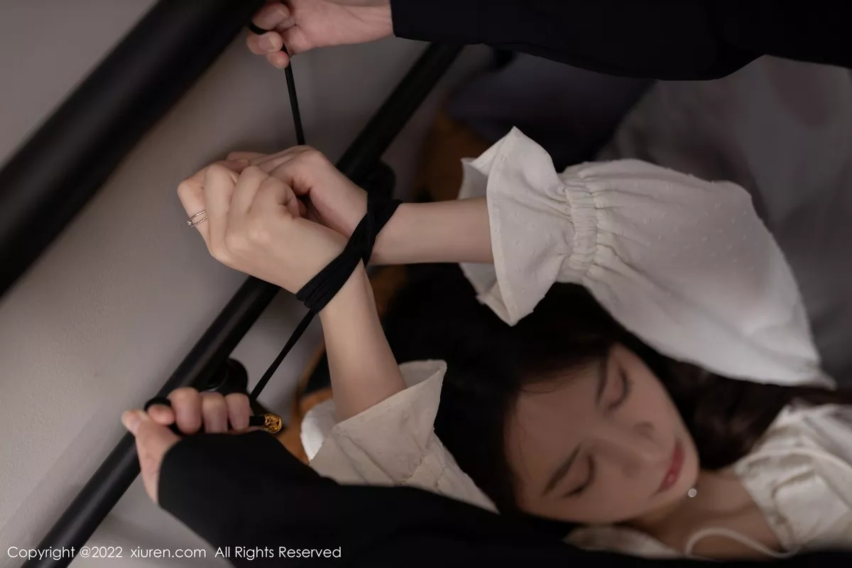 鱼子酱写真