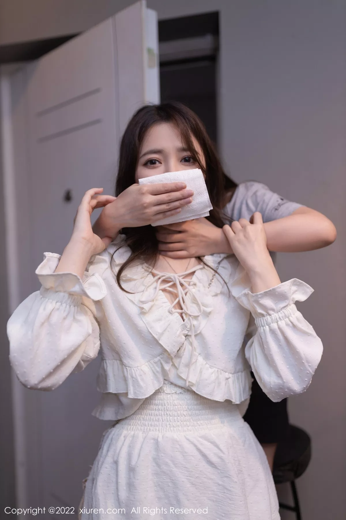 鱼子酱写真