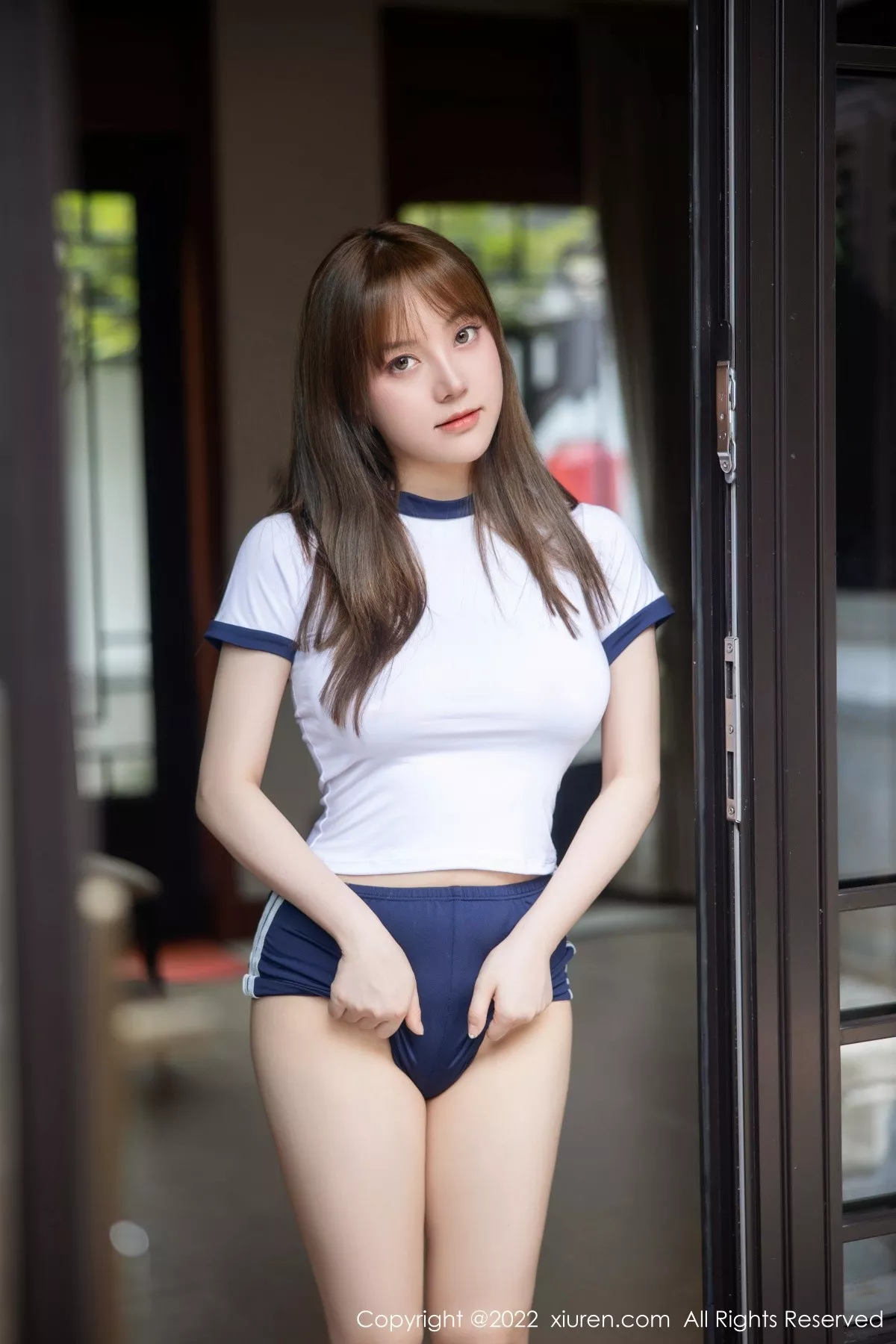 豆瓣酱写真