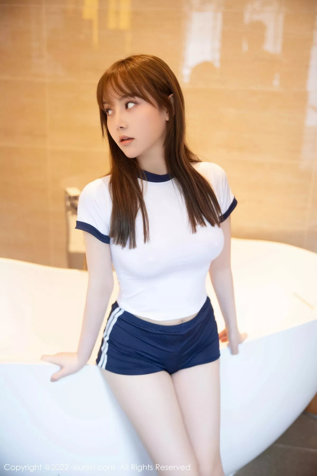 豆瓣酱写真