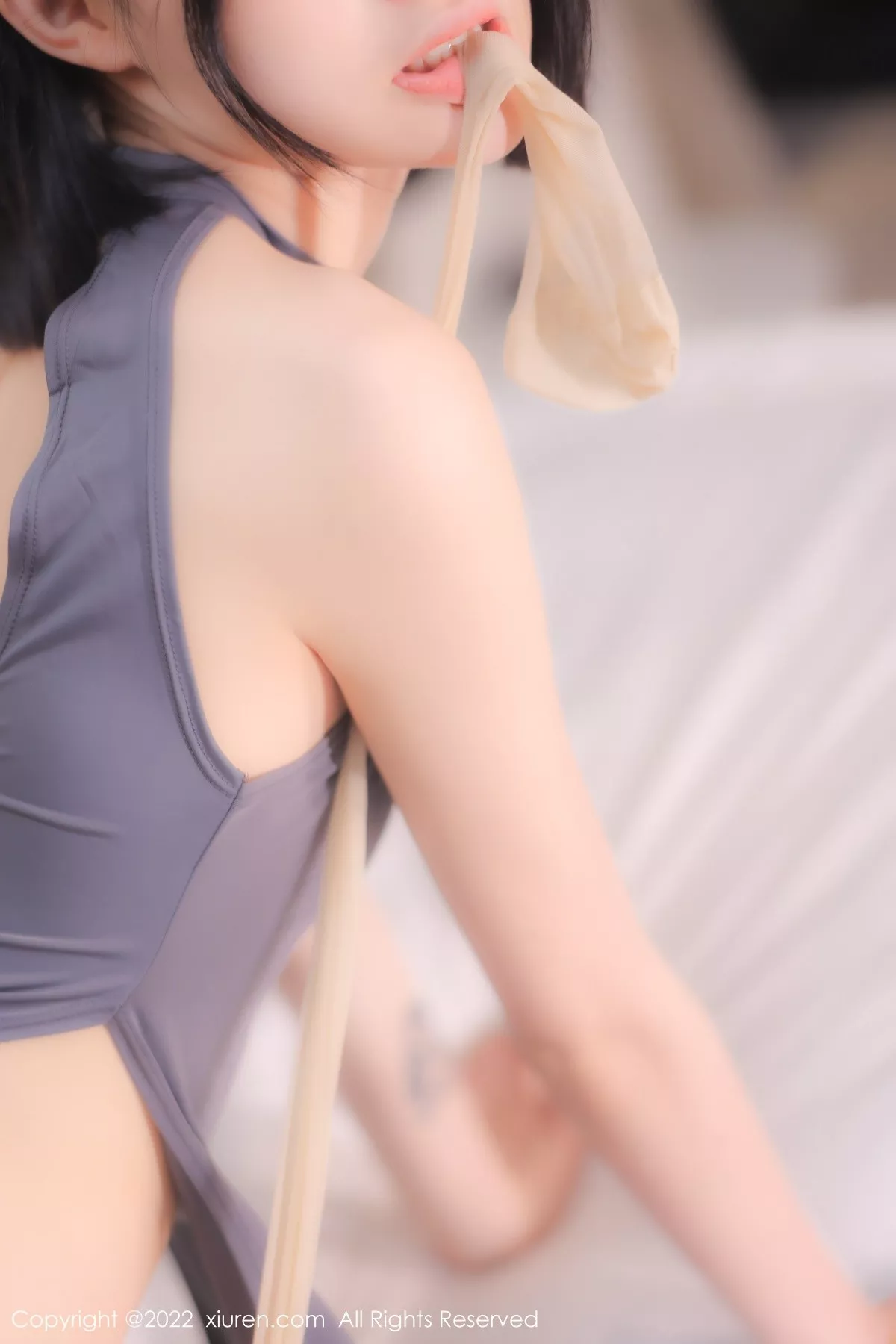 77qiqi写真