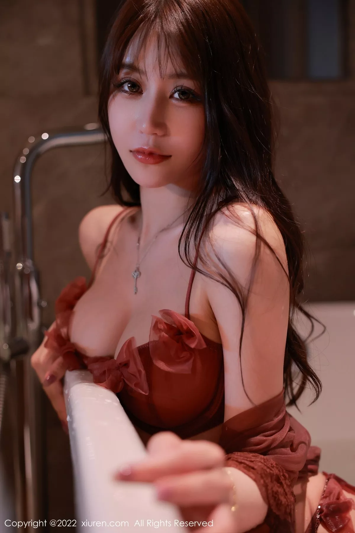 甜仔写真