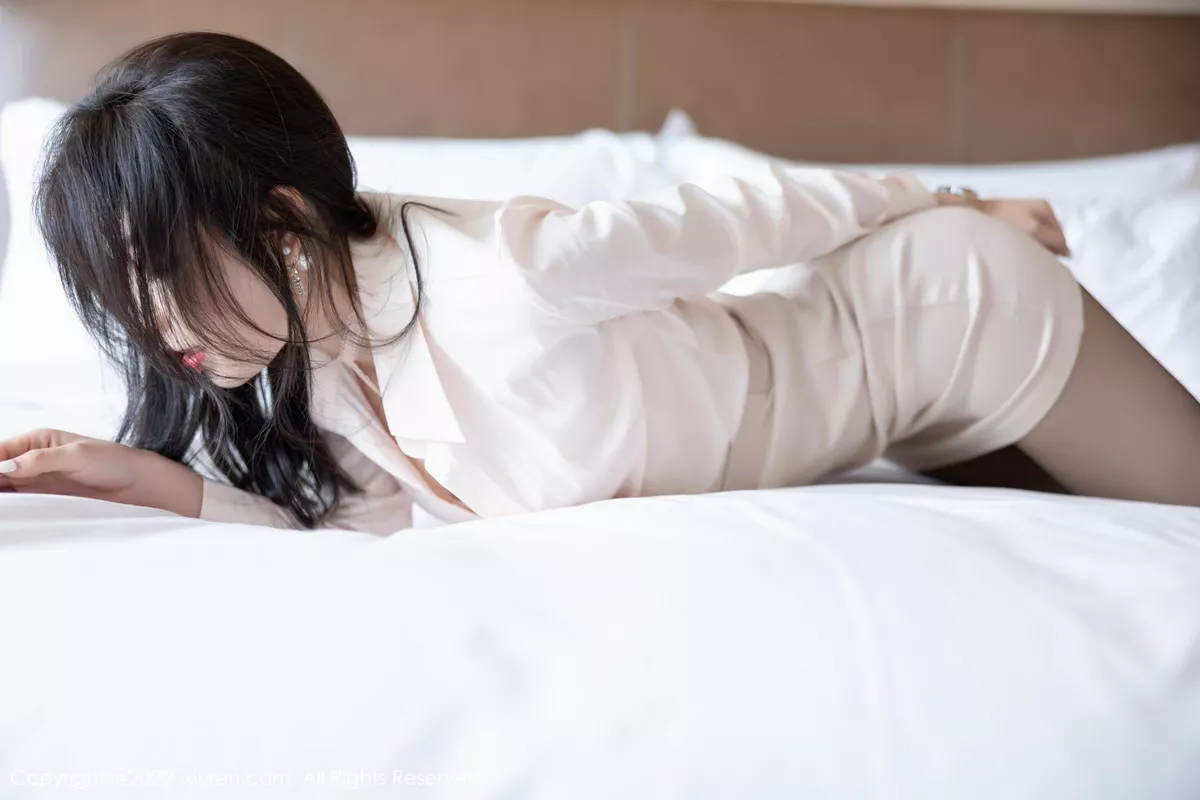 徐莉芝写真