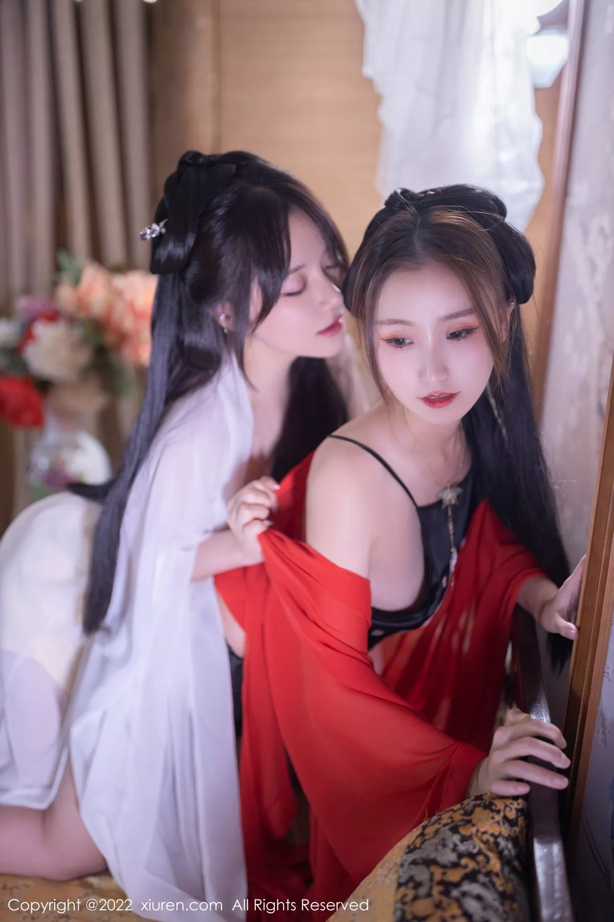 鱼子酱写真