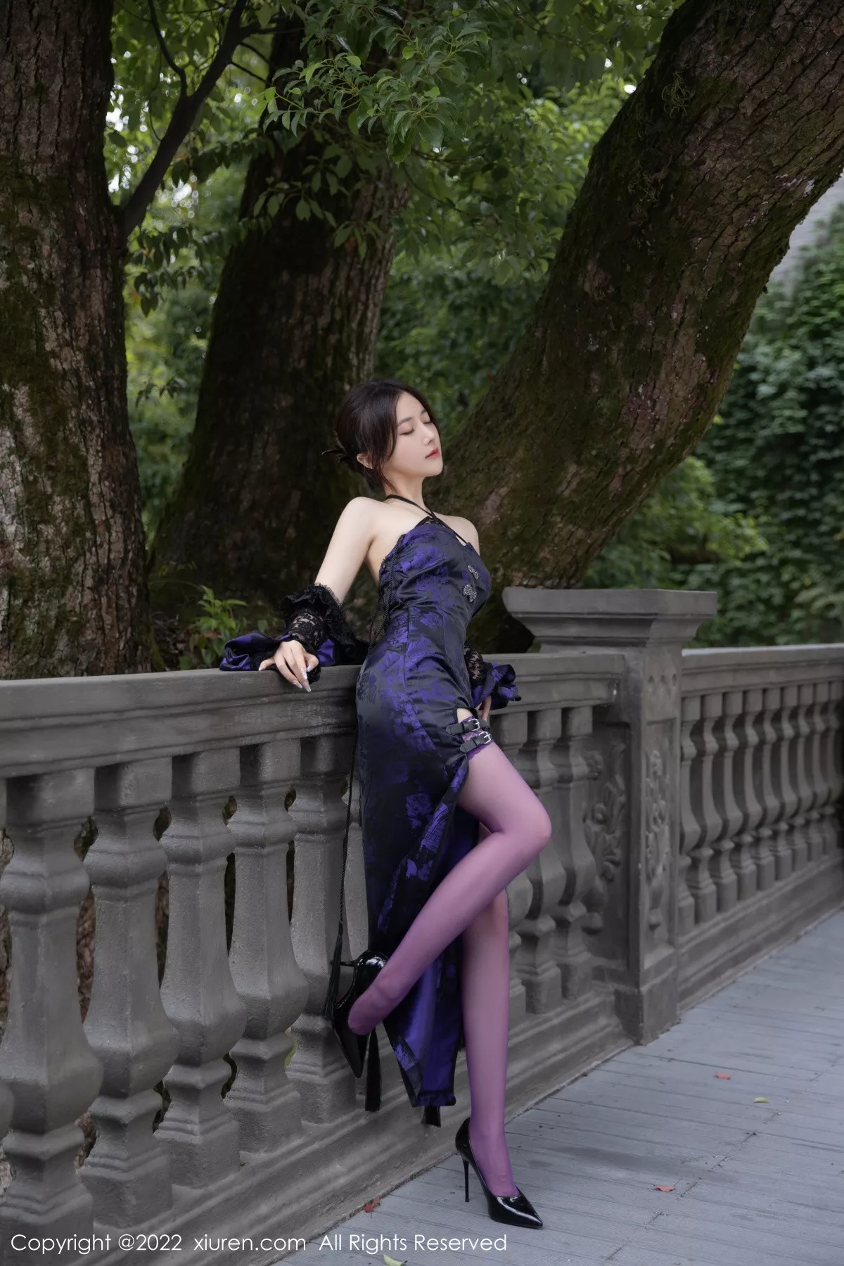 鱼子酱写真