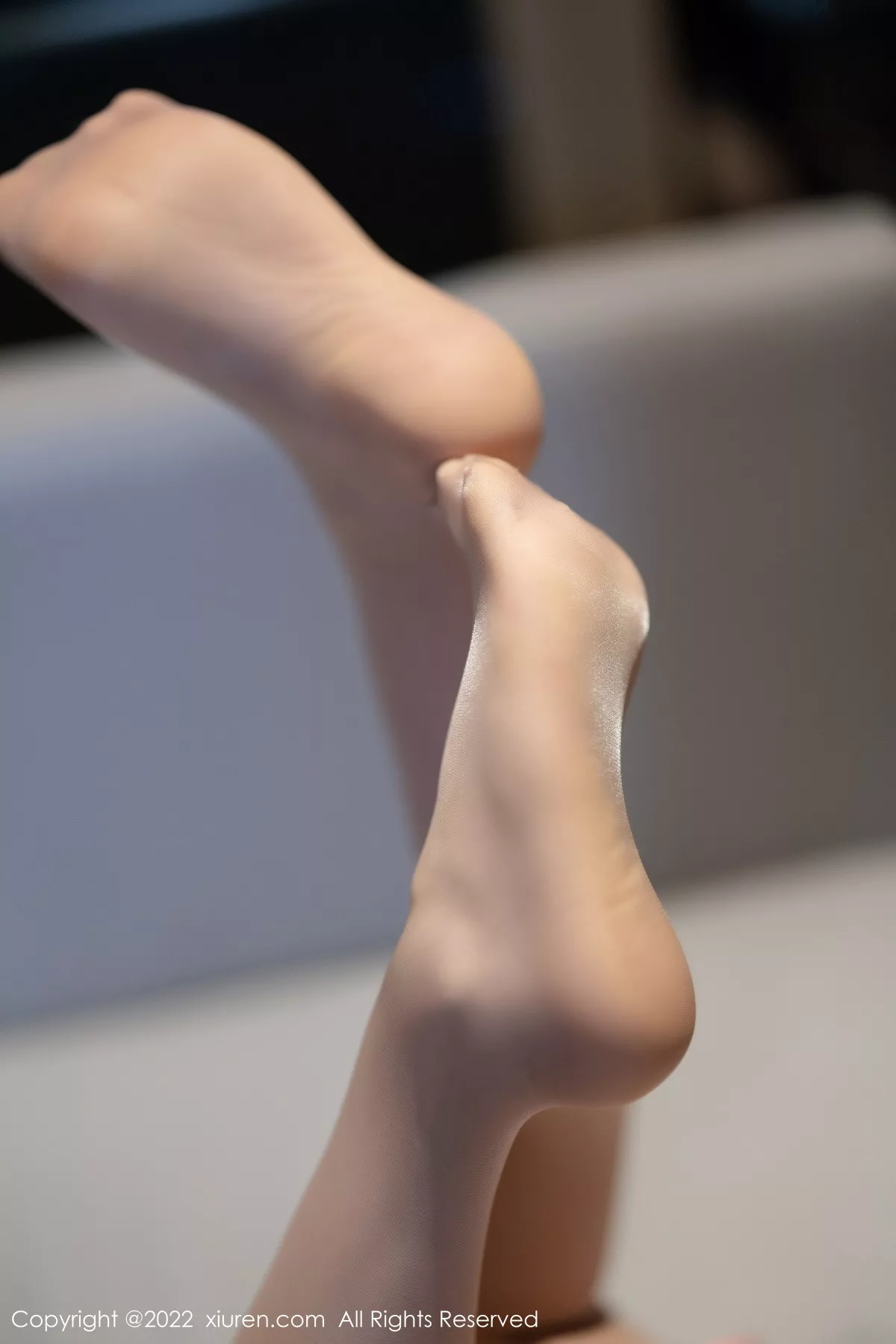徐莉芝写真