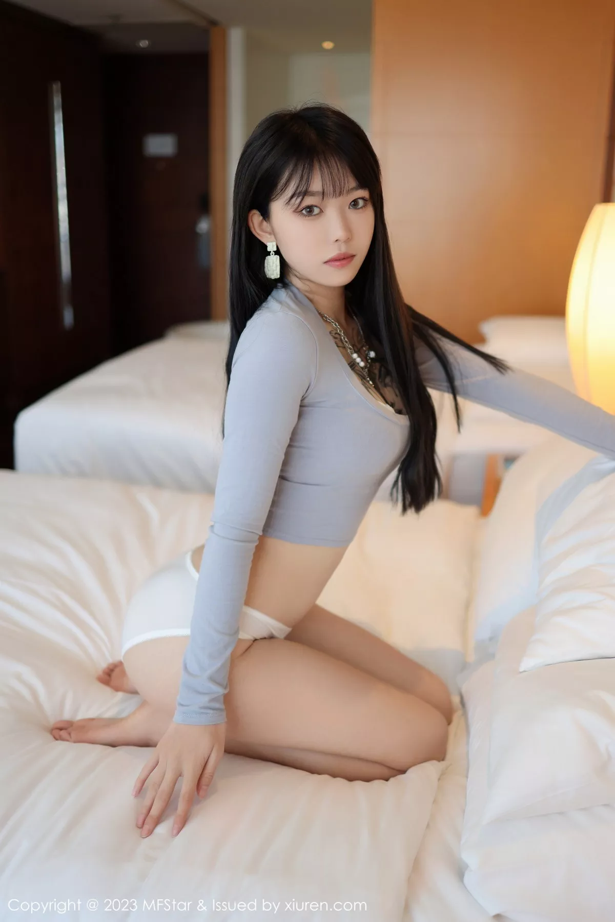 奶瓶写真