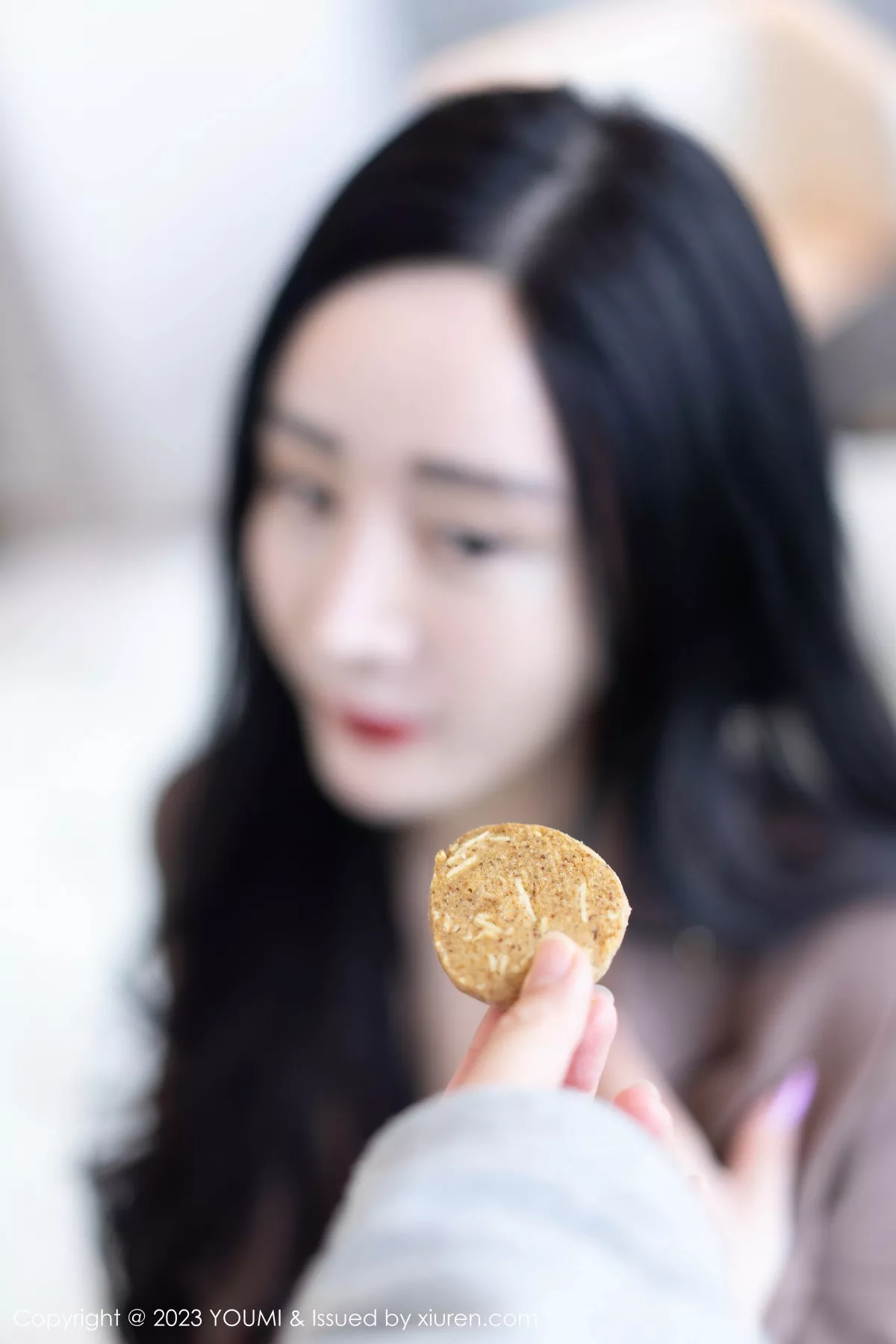 允爾写真