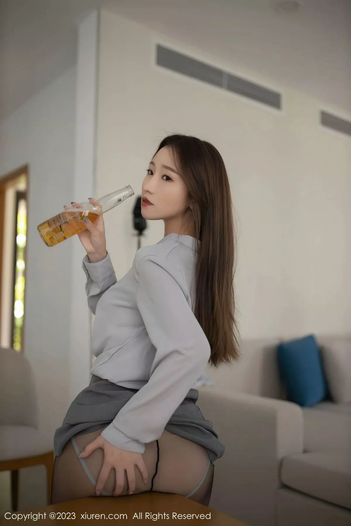 杏子写真
