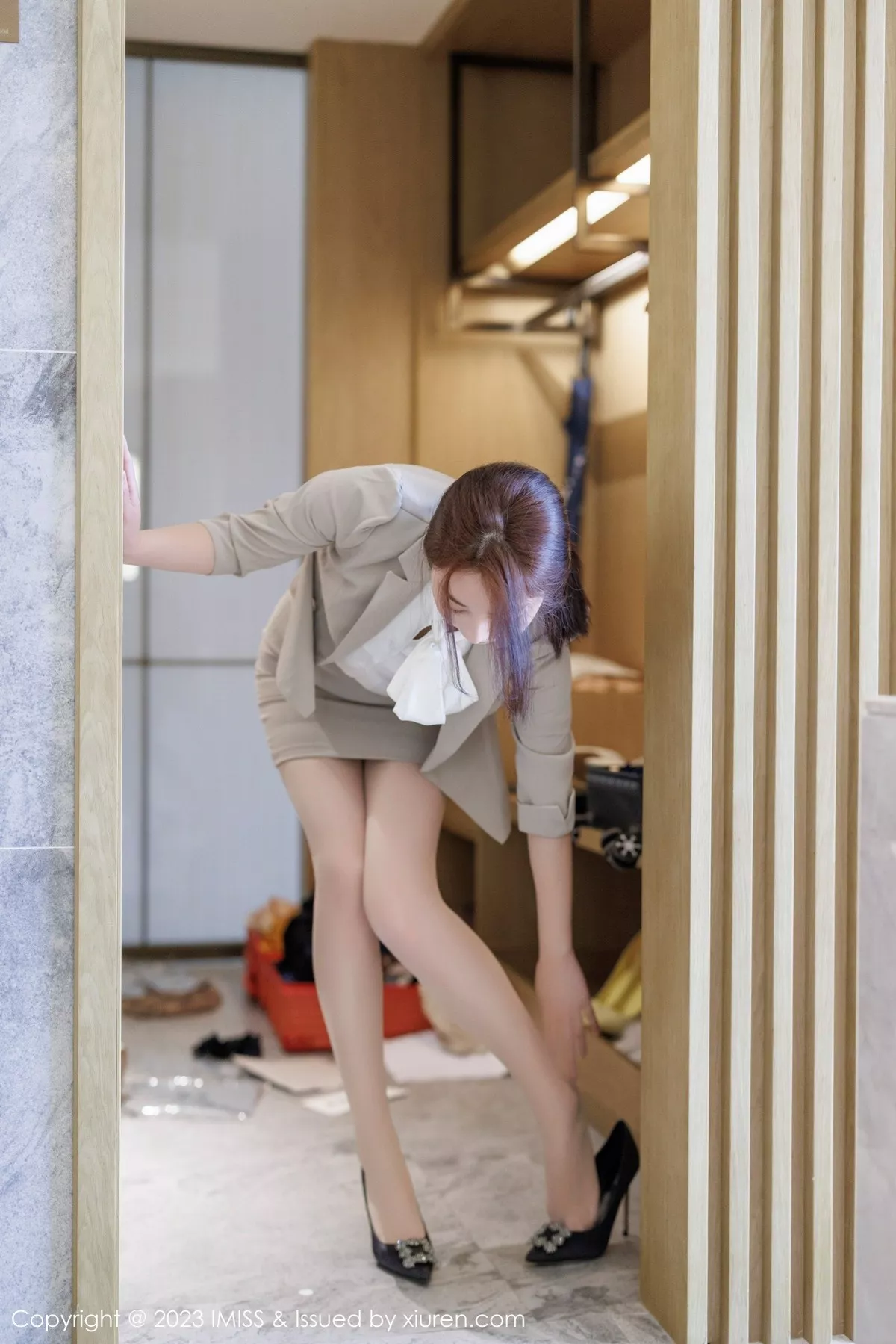 九月生写真