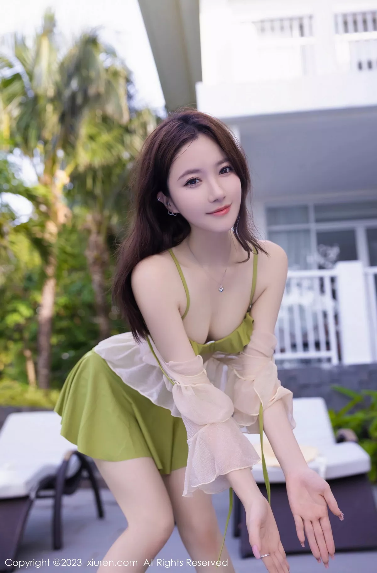 鱼子酱写真