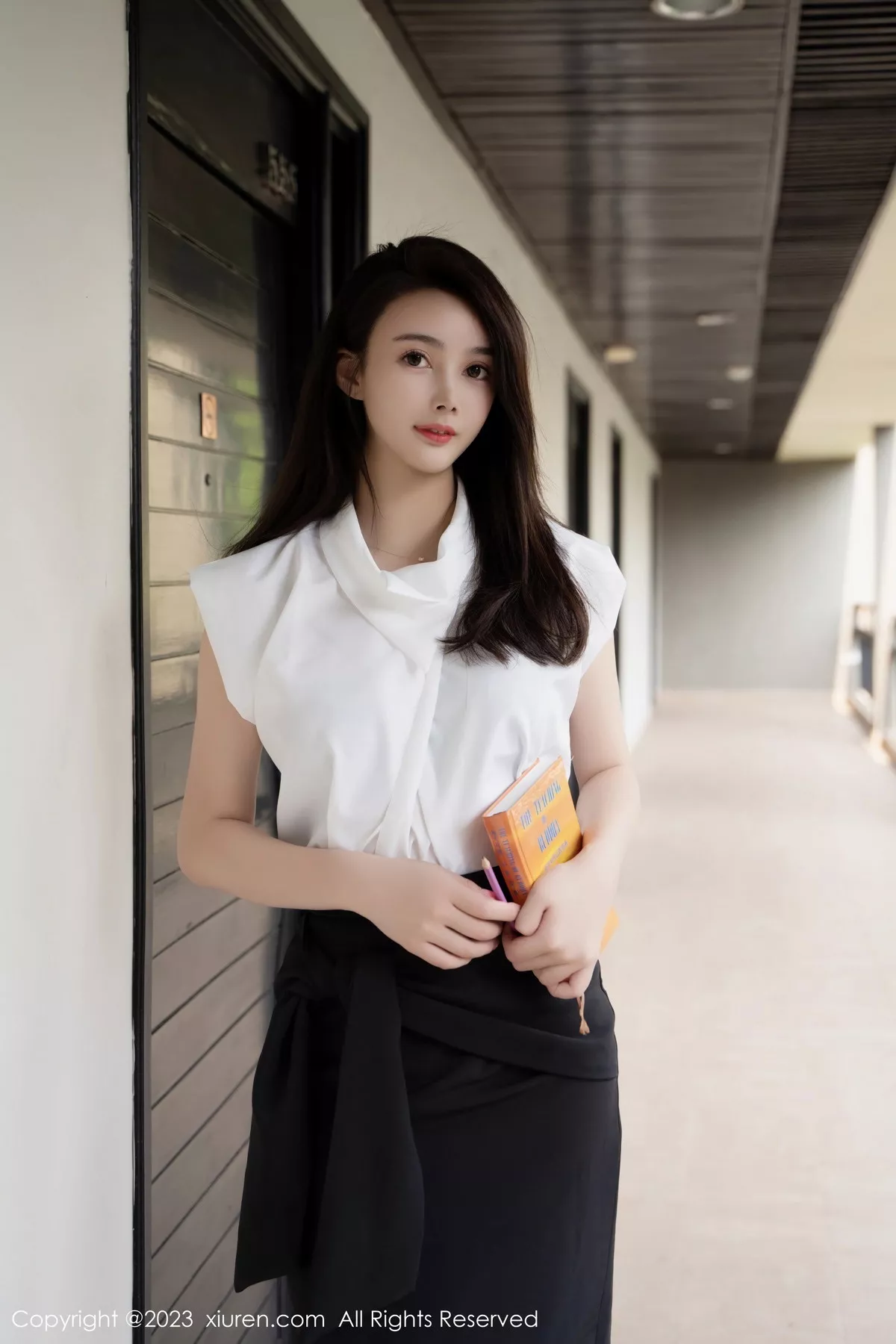 宝宝写真