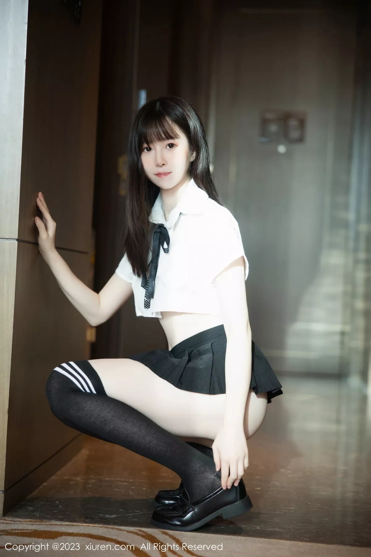 林悠悠写真