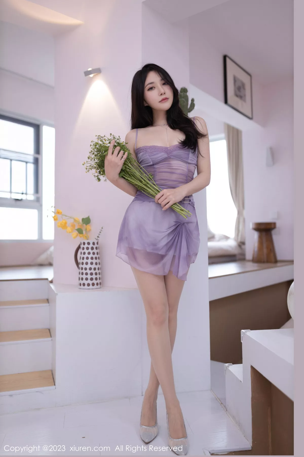 鱼子酱写真
