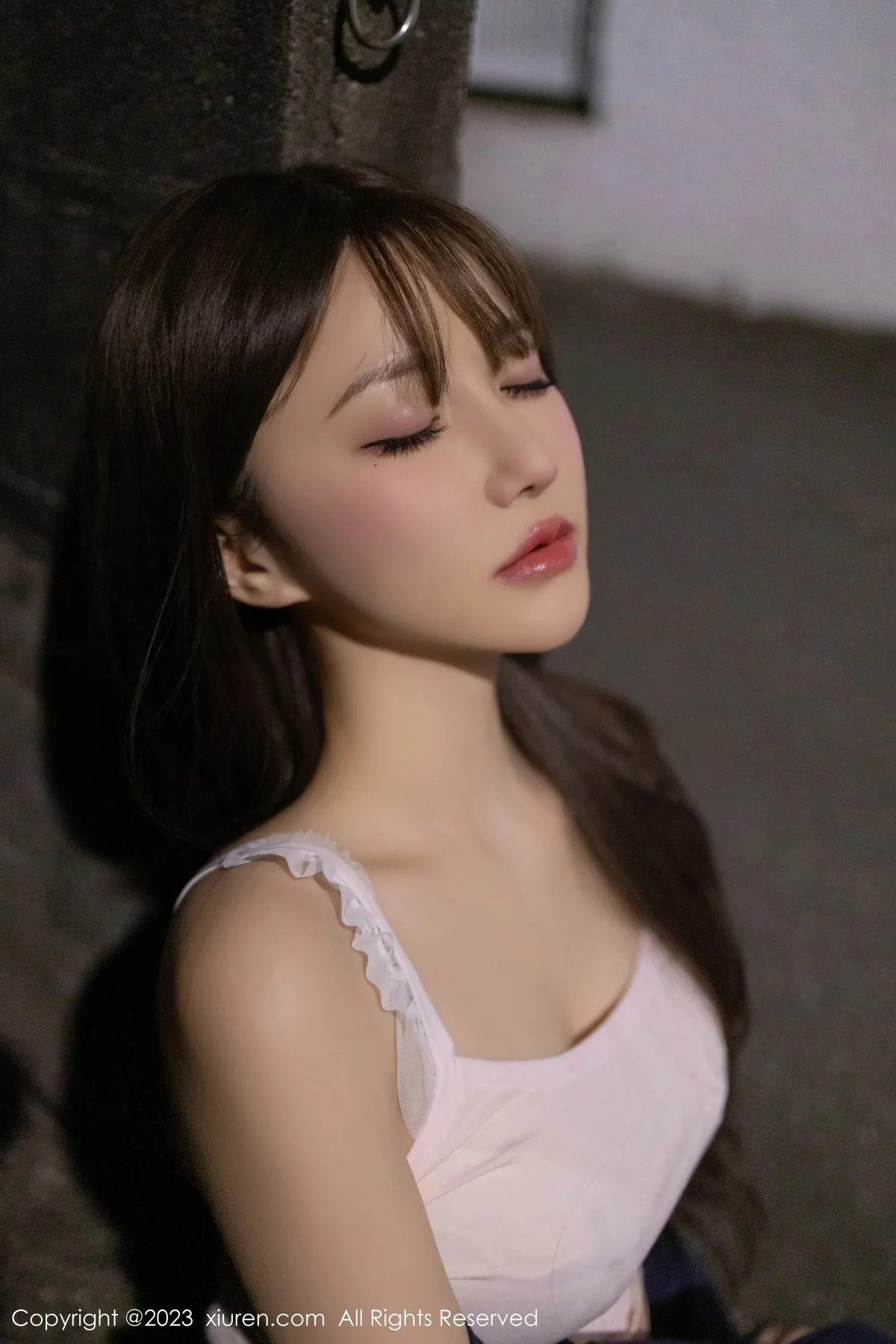 鱼子酱写真