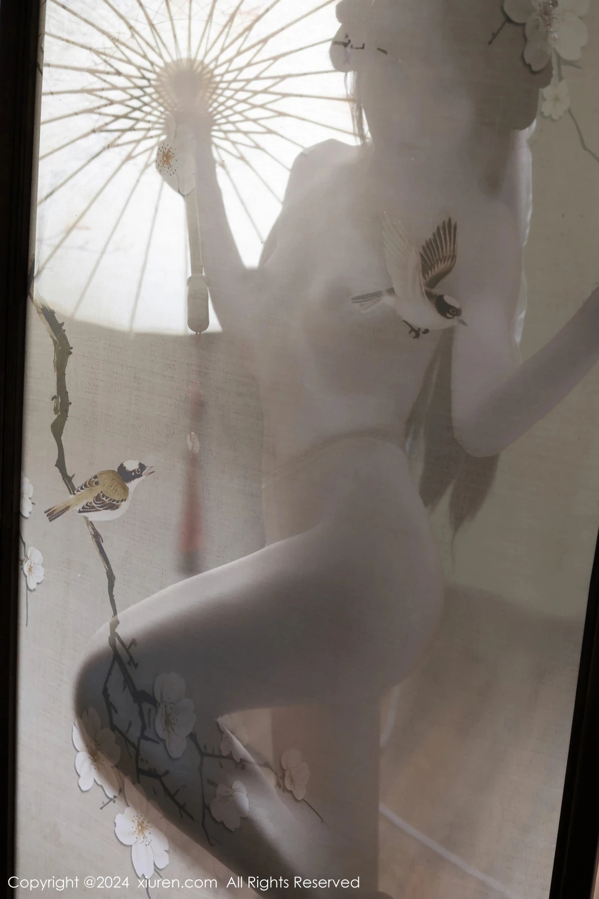 金tiao写真