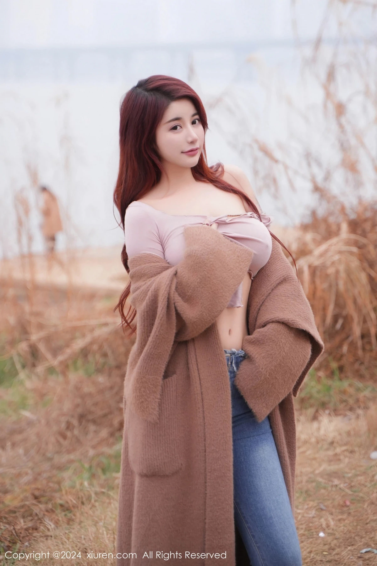 美七写真