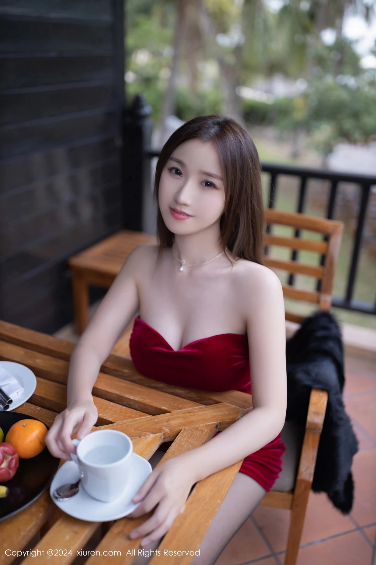 杏子写真