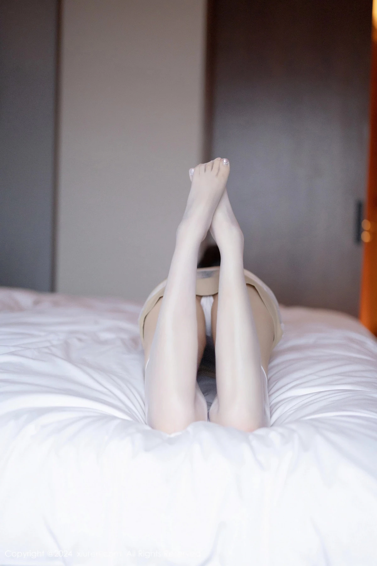 徐莉芝写真