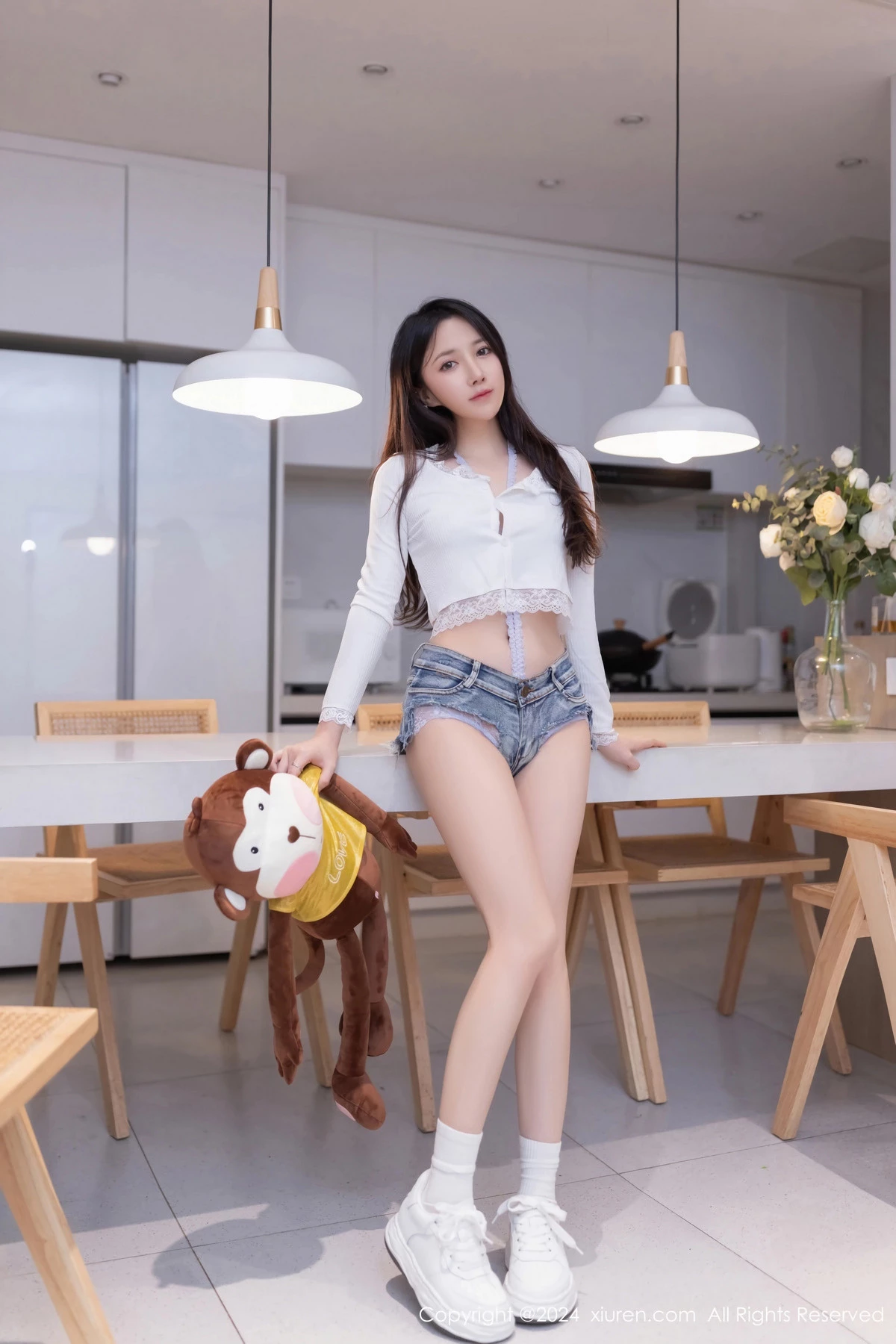 鱼子酱写真