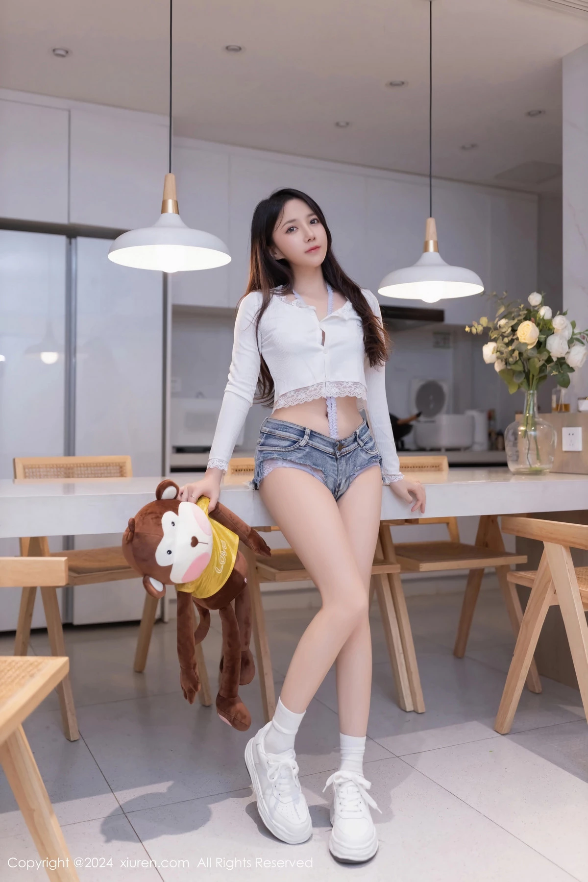 鱼子酱写真