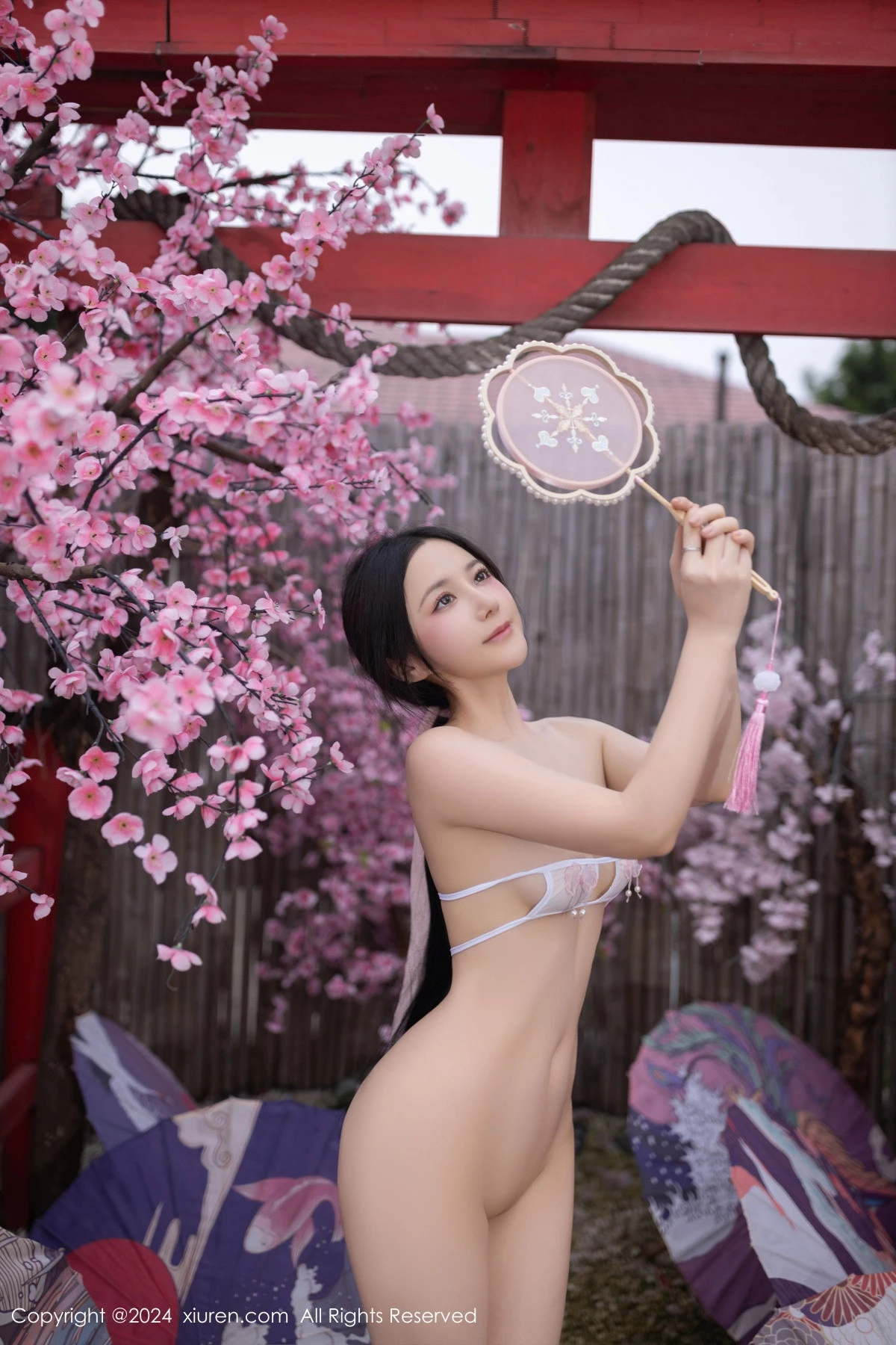鱼子酱写真