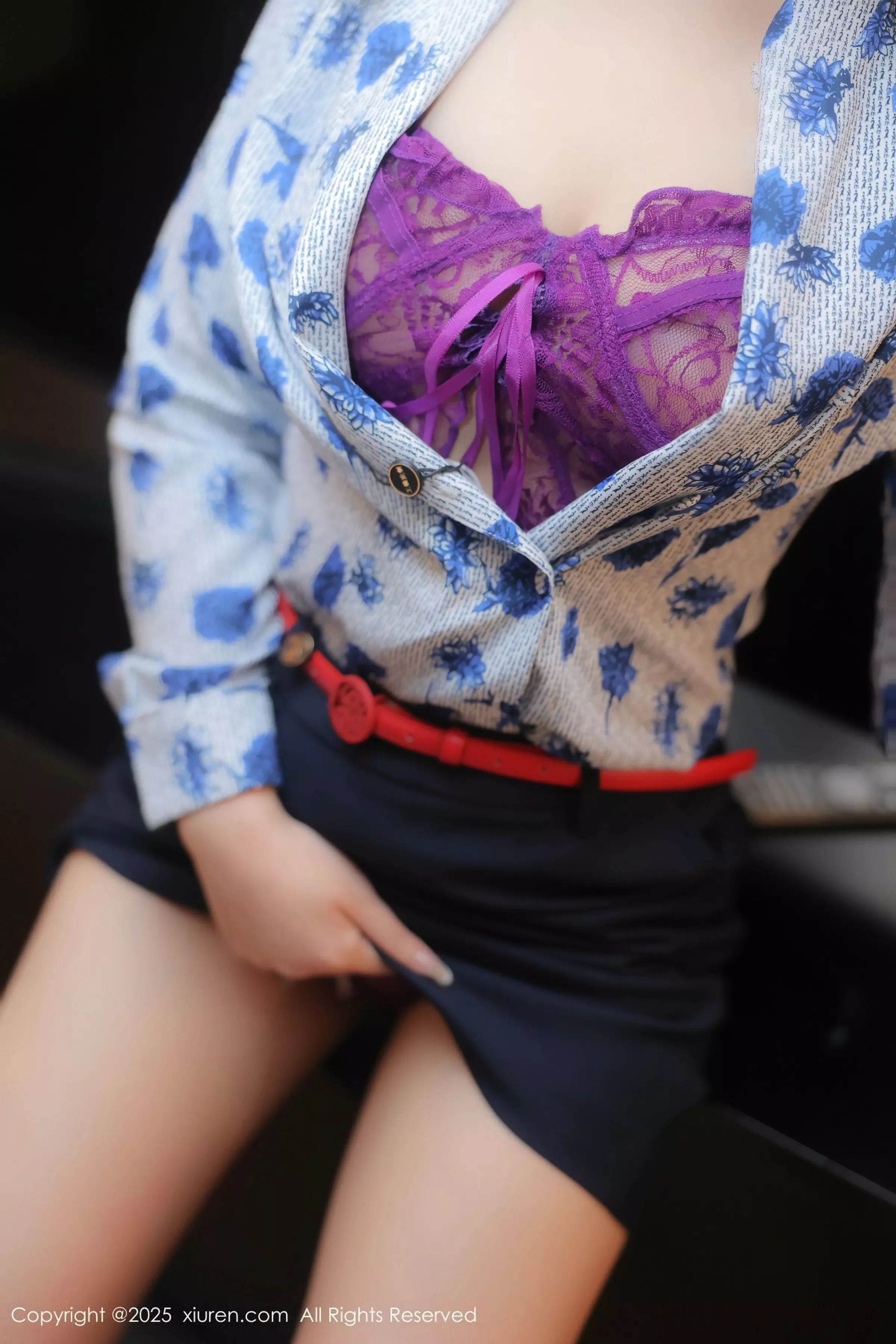 希雅写真