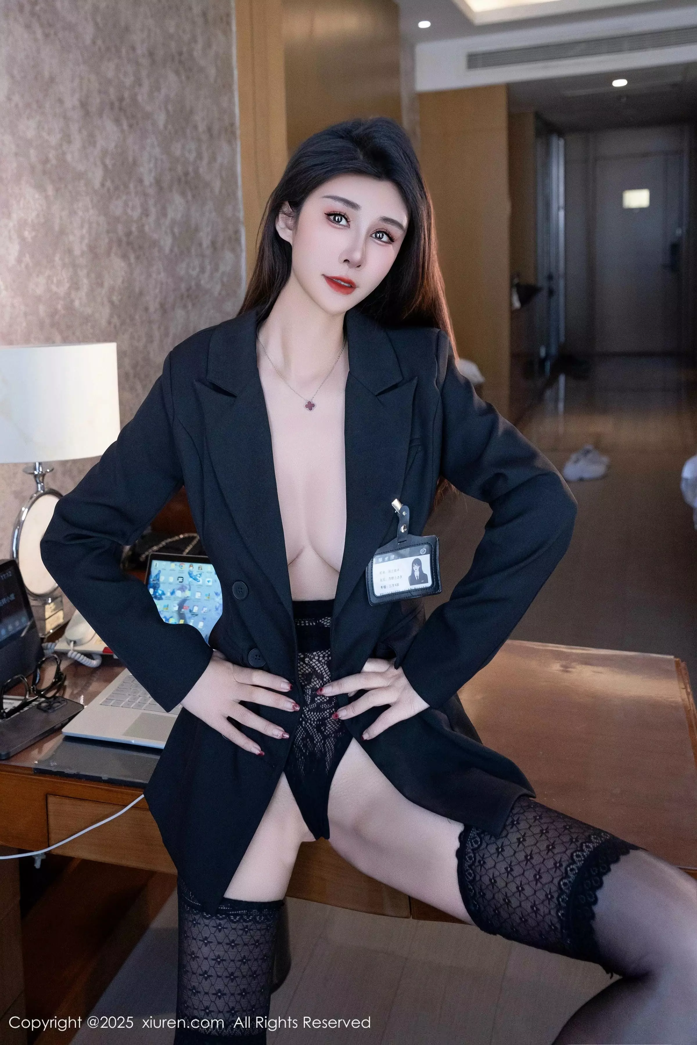 艺艺写真