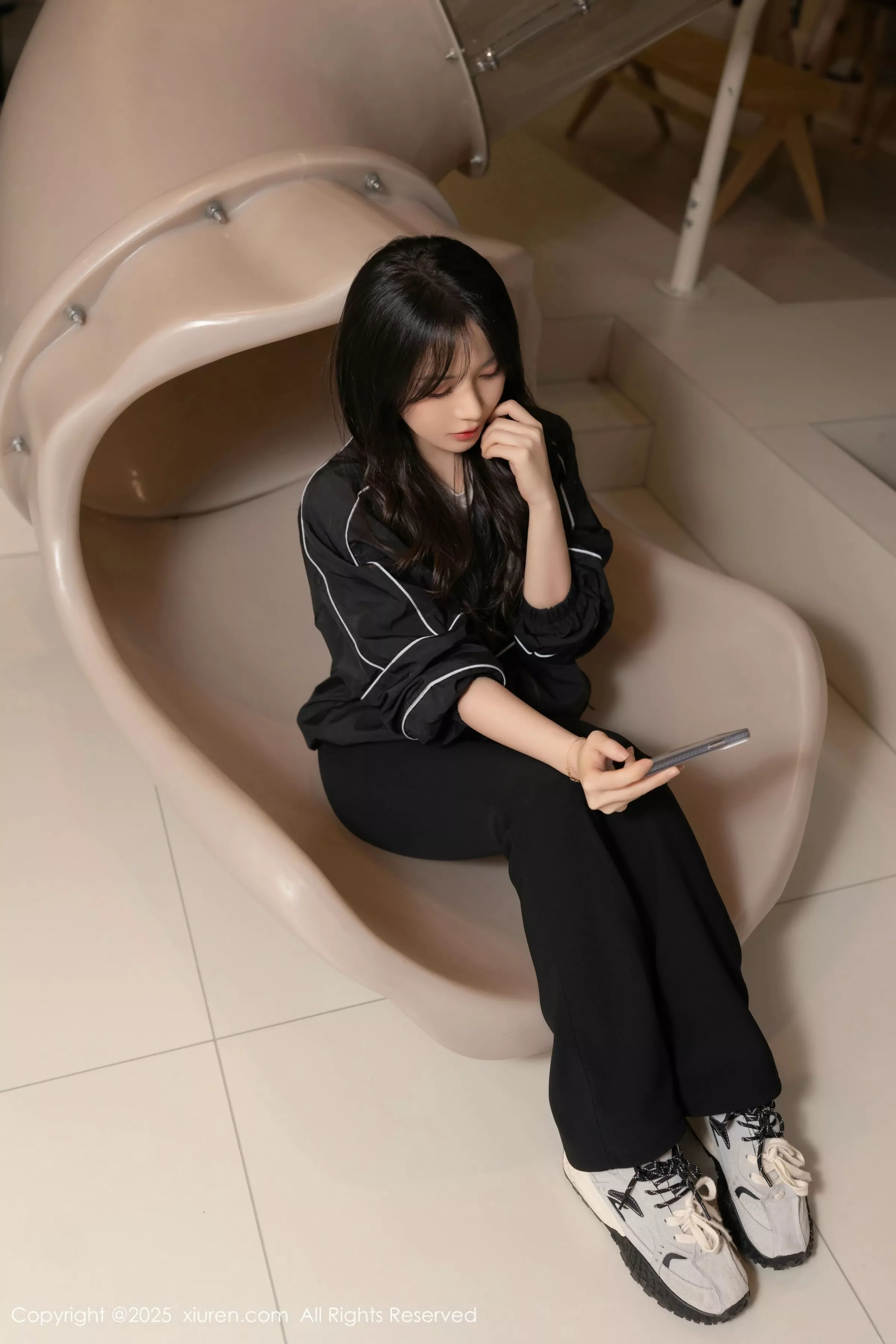 鱼子酱写真