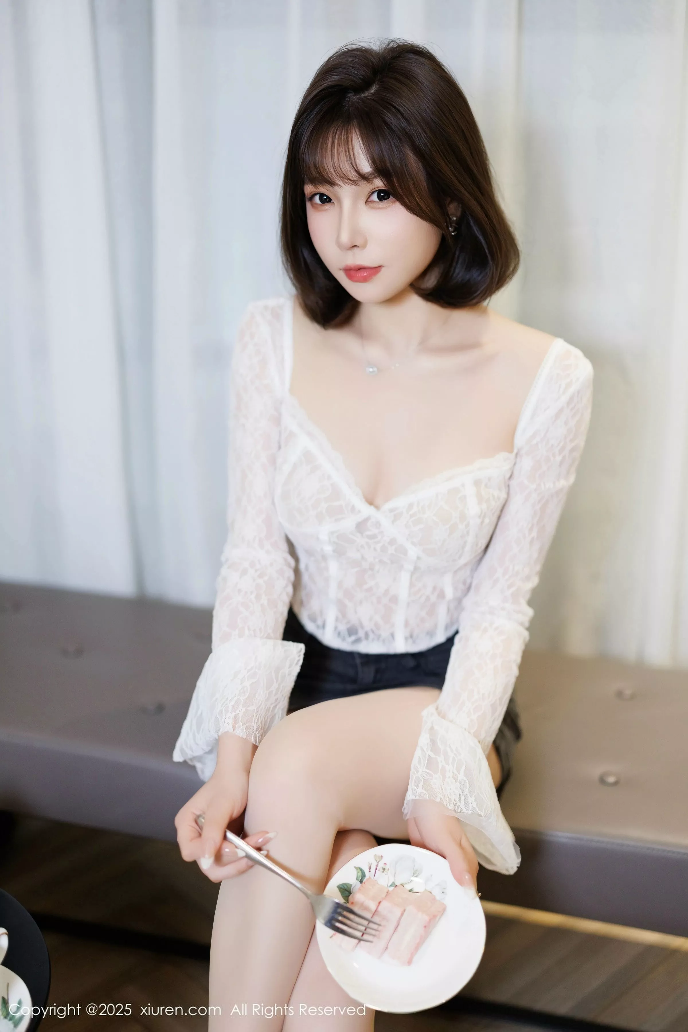 徐莉芝写真