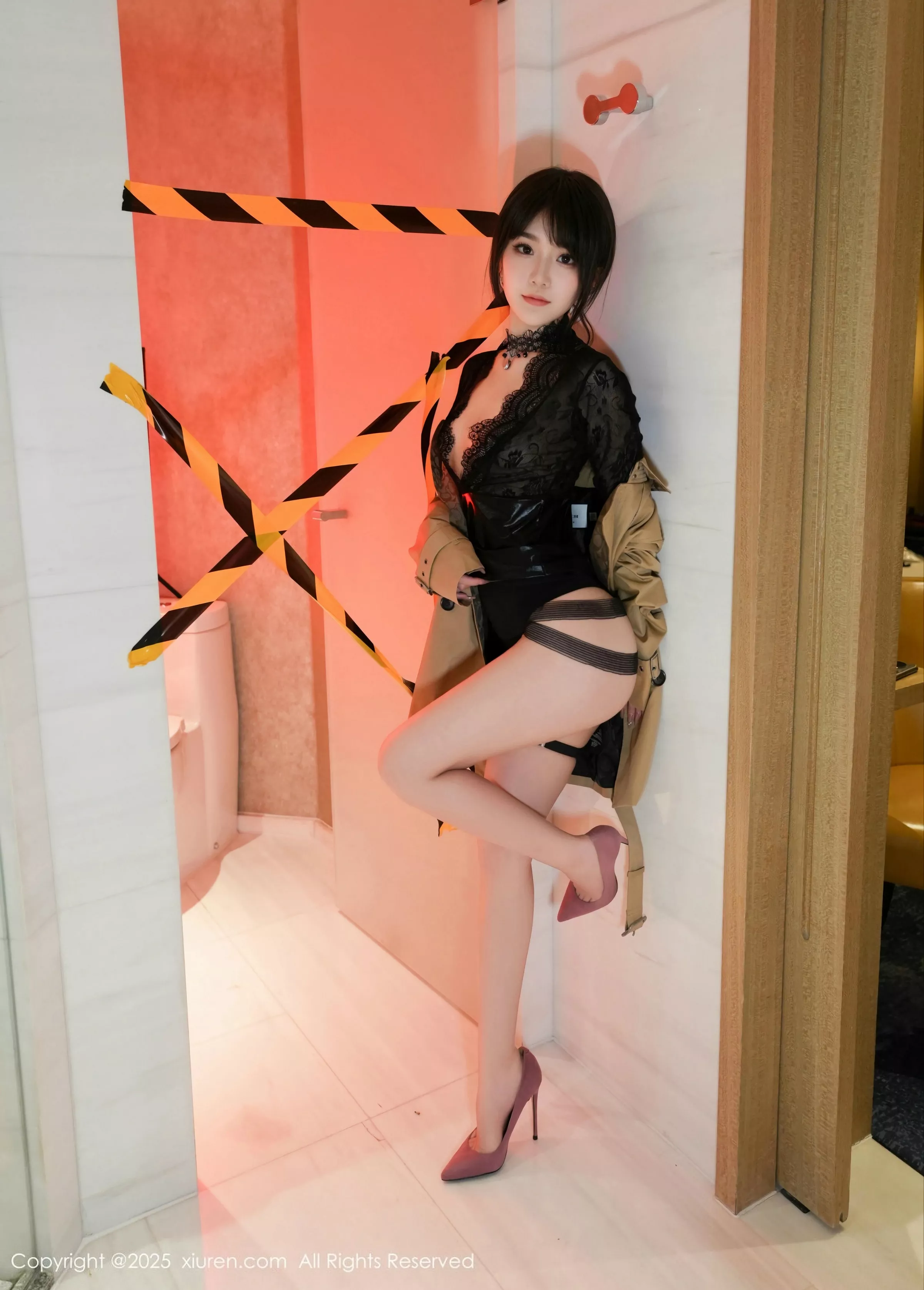 汁汁写真