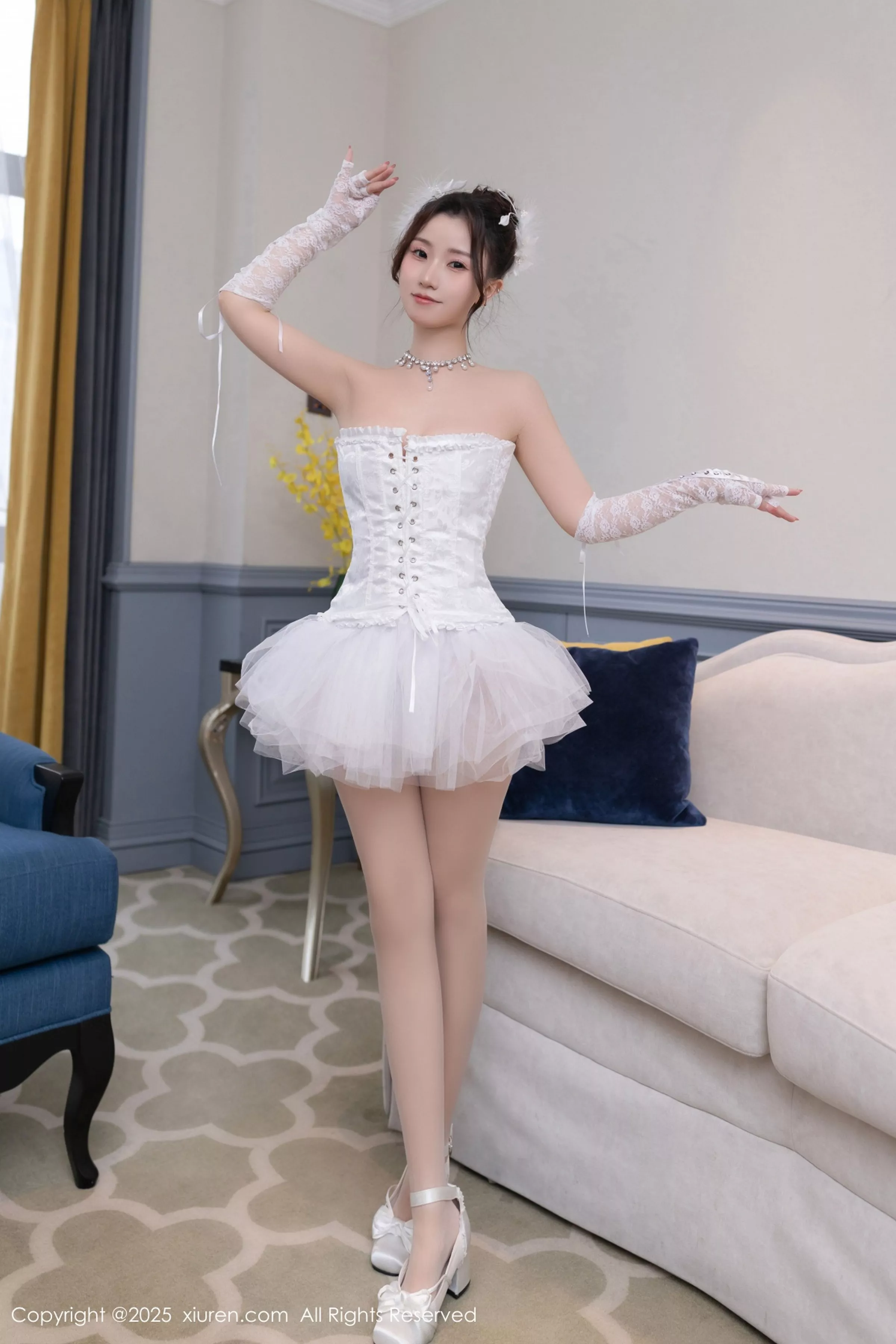 杏子写真