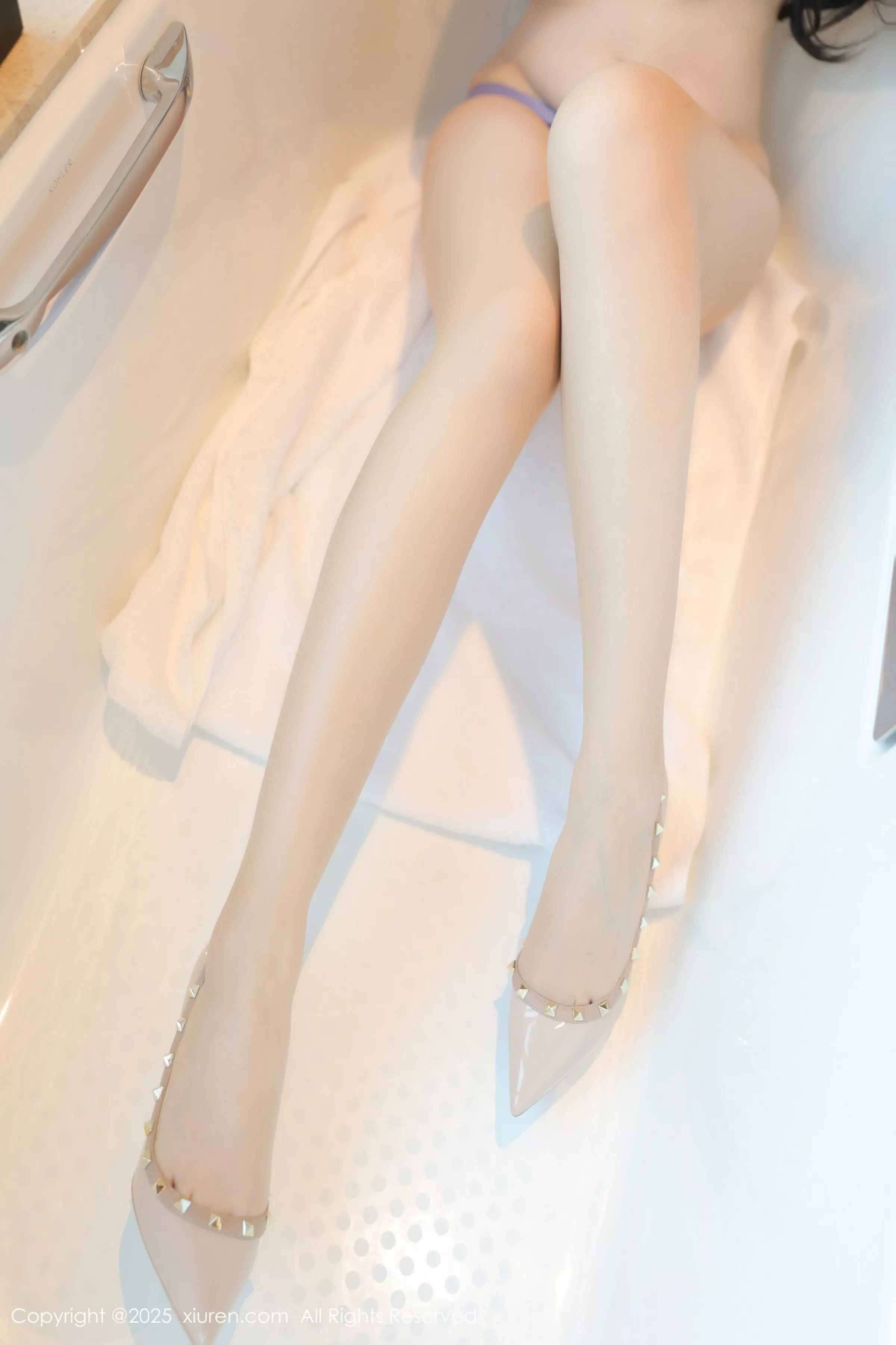 希雅写真