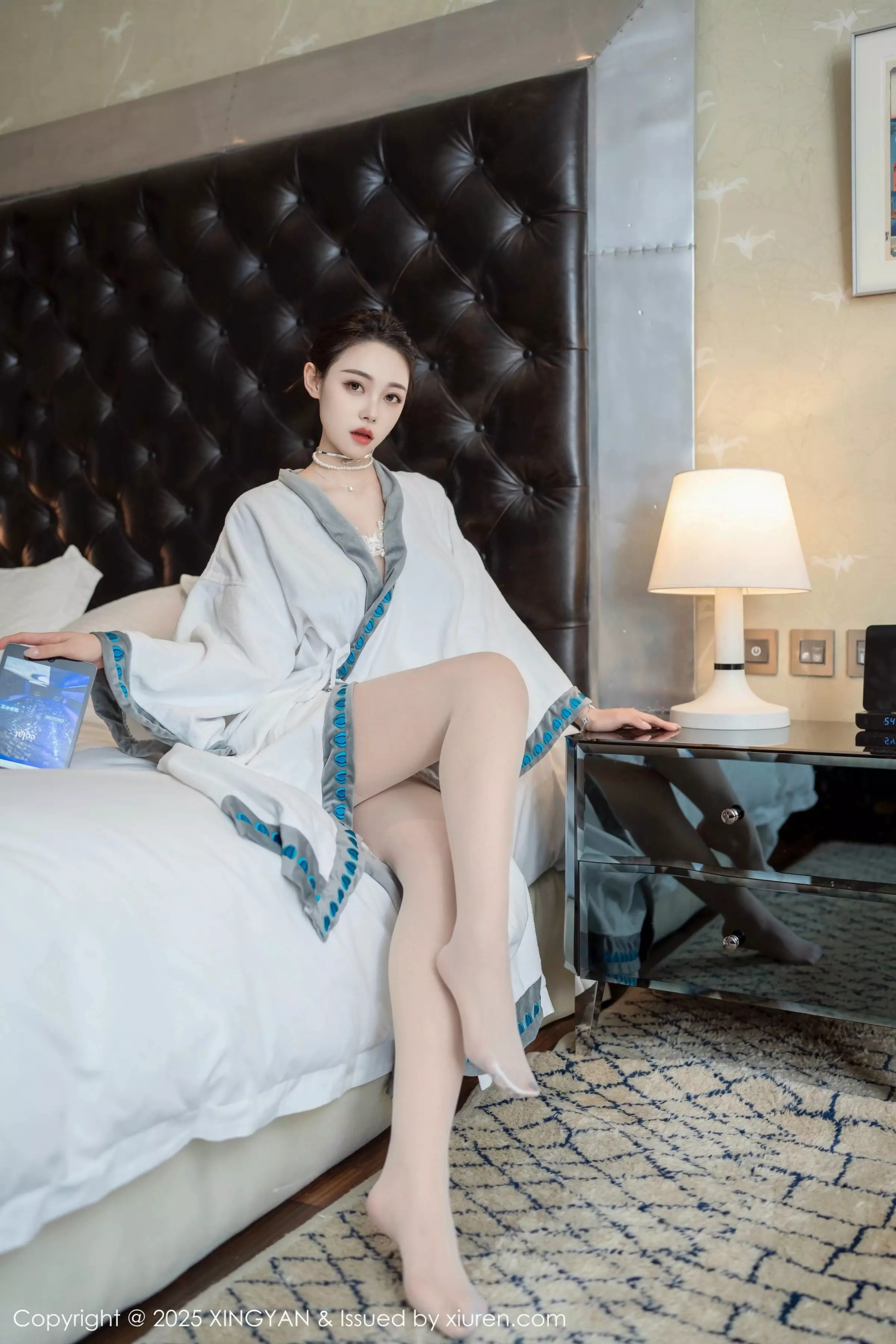 清妙写真