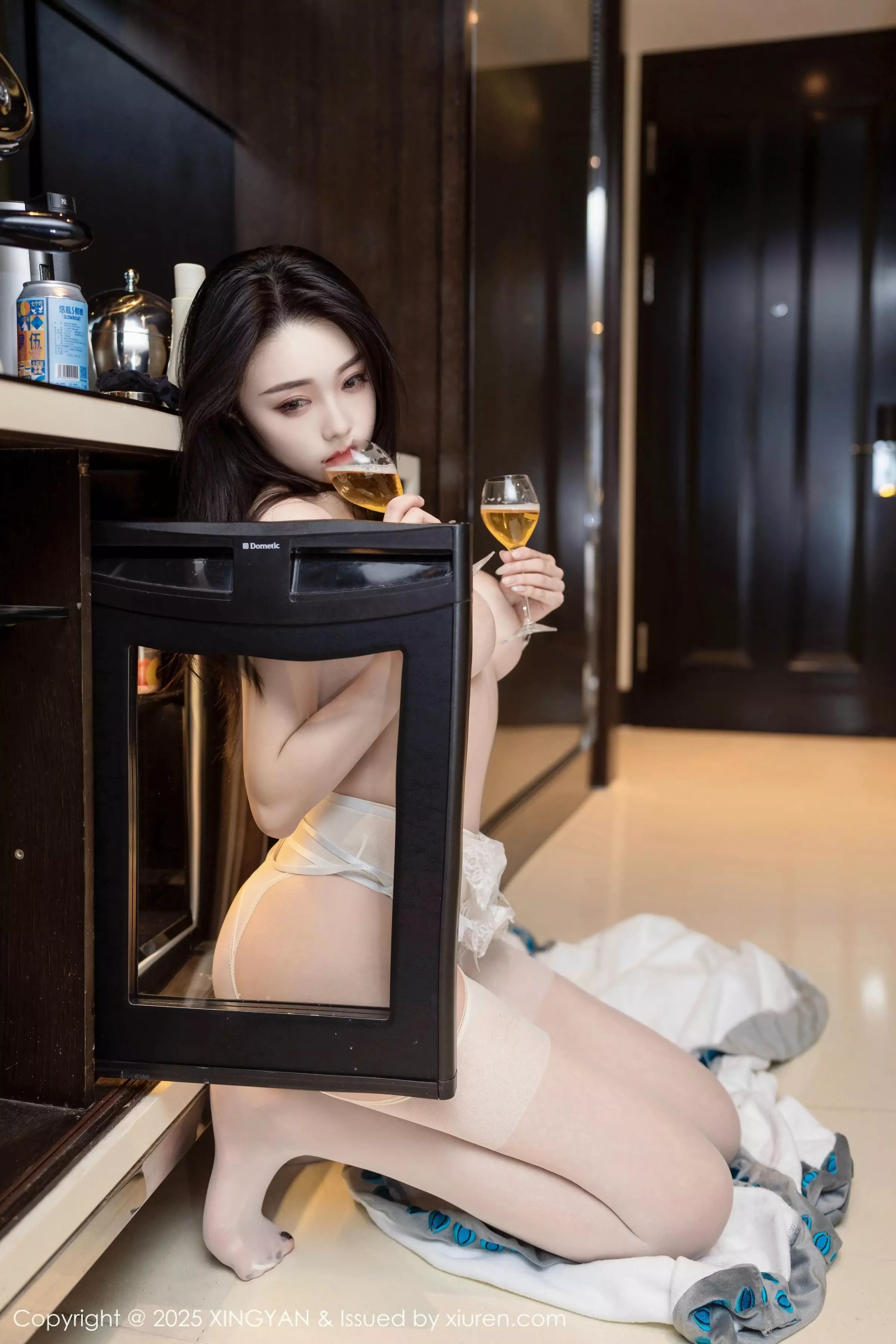 清妙写真