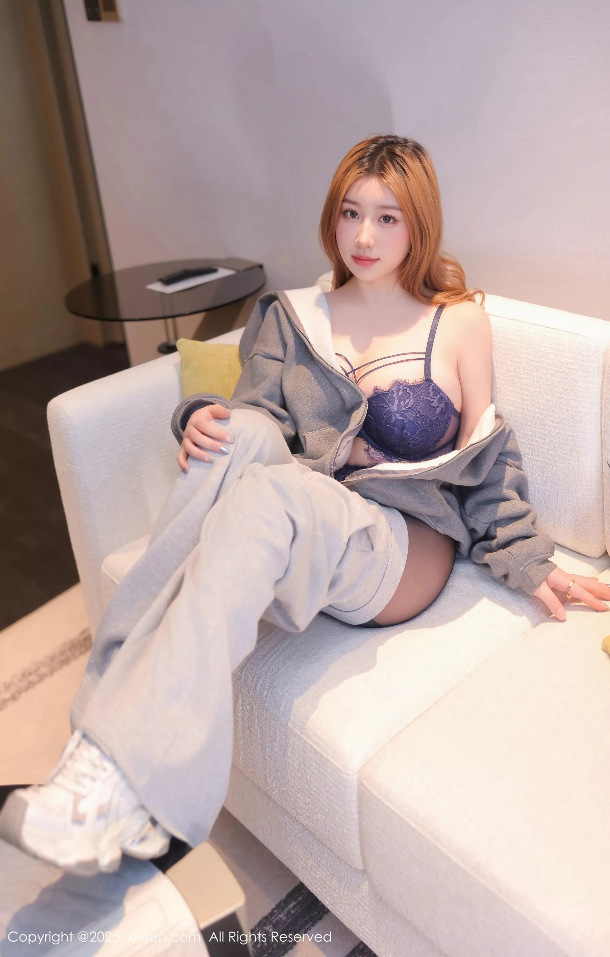 麦当劳写真