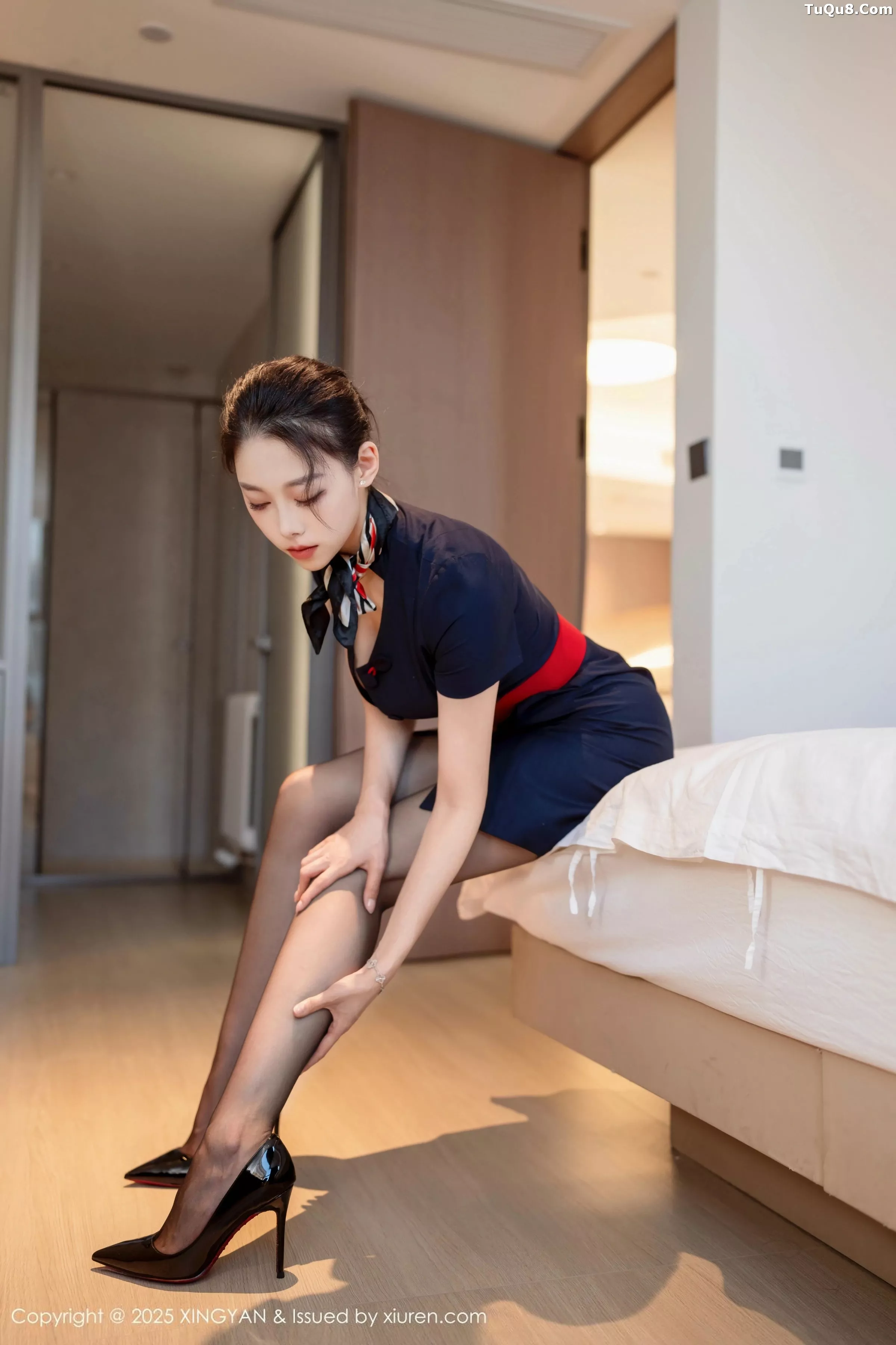 清妙写真