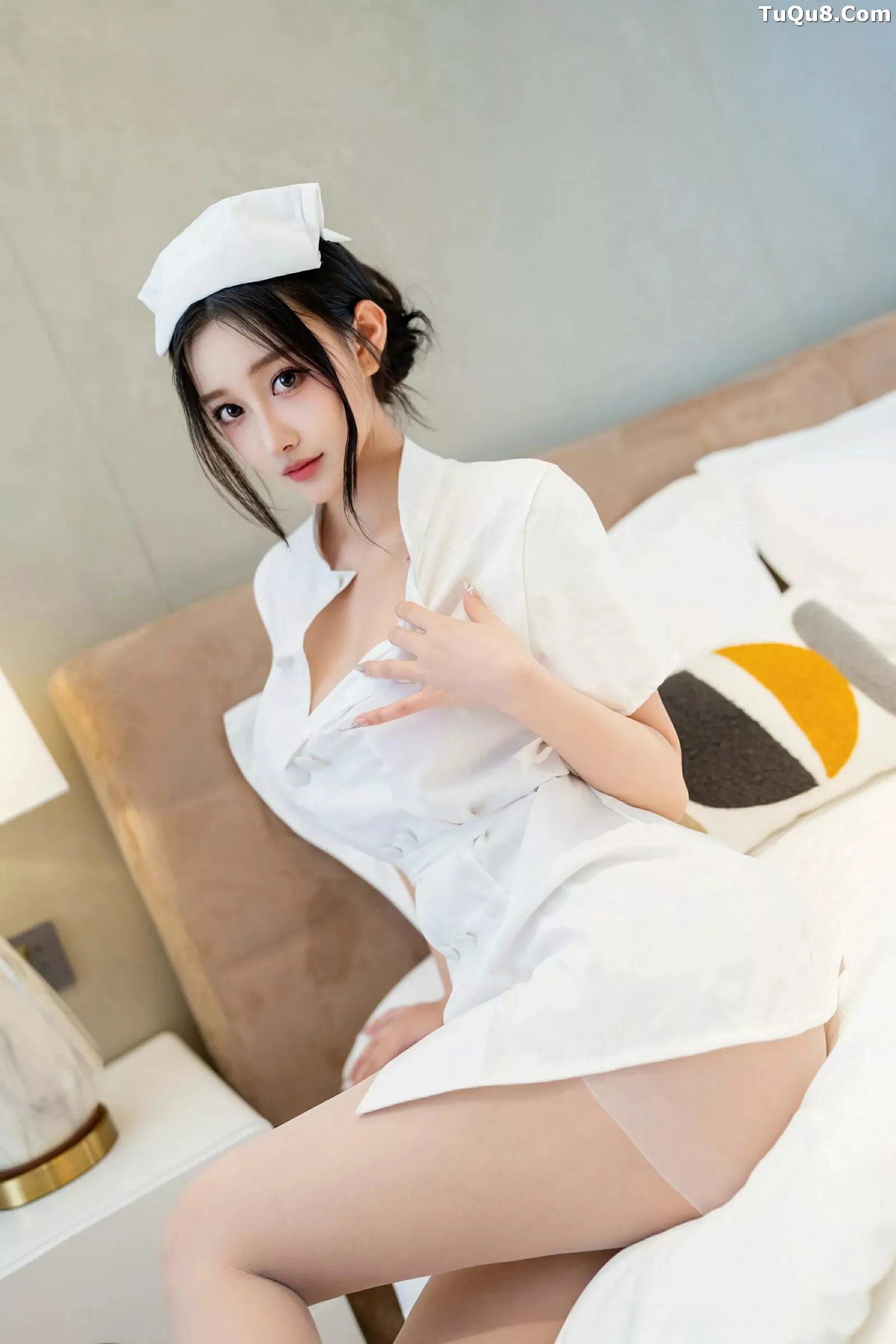 木森写真