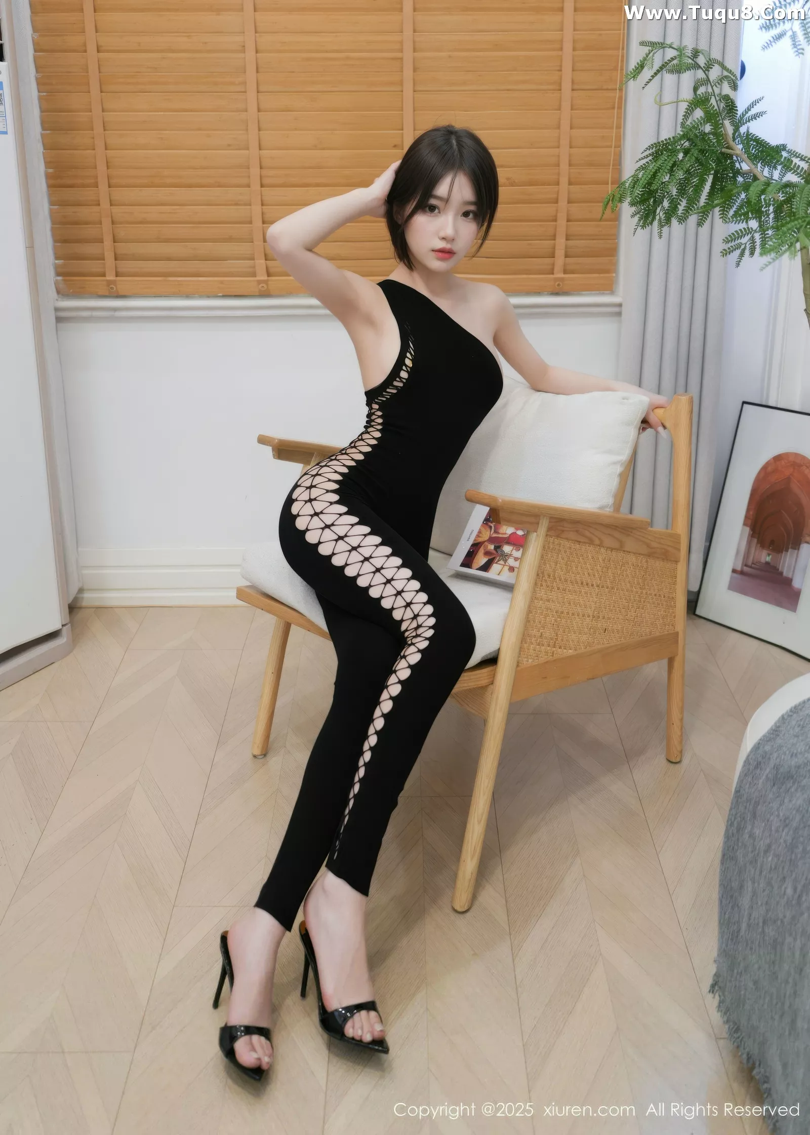 汁汁写真