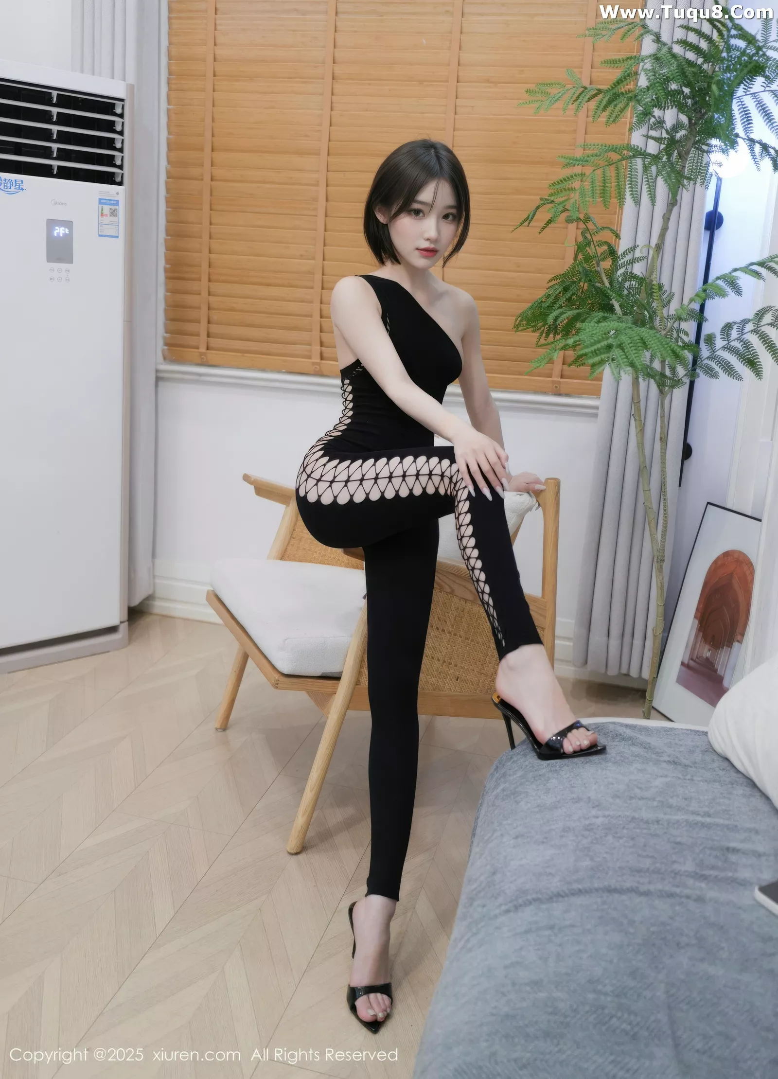汁汁写真