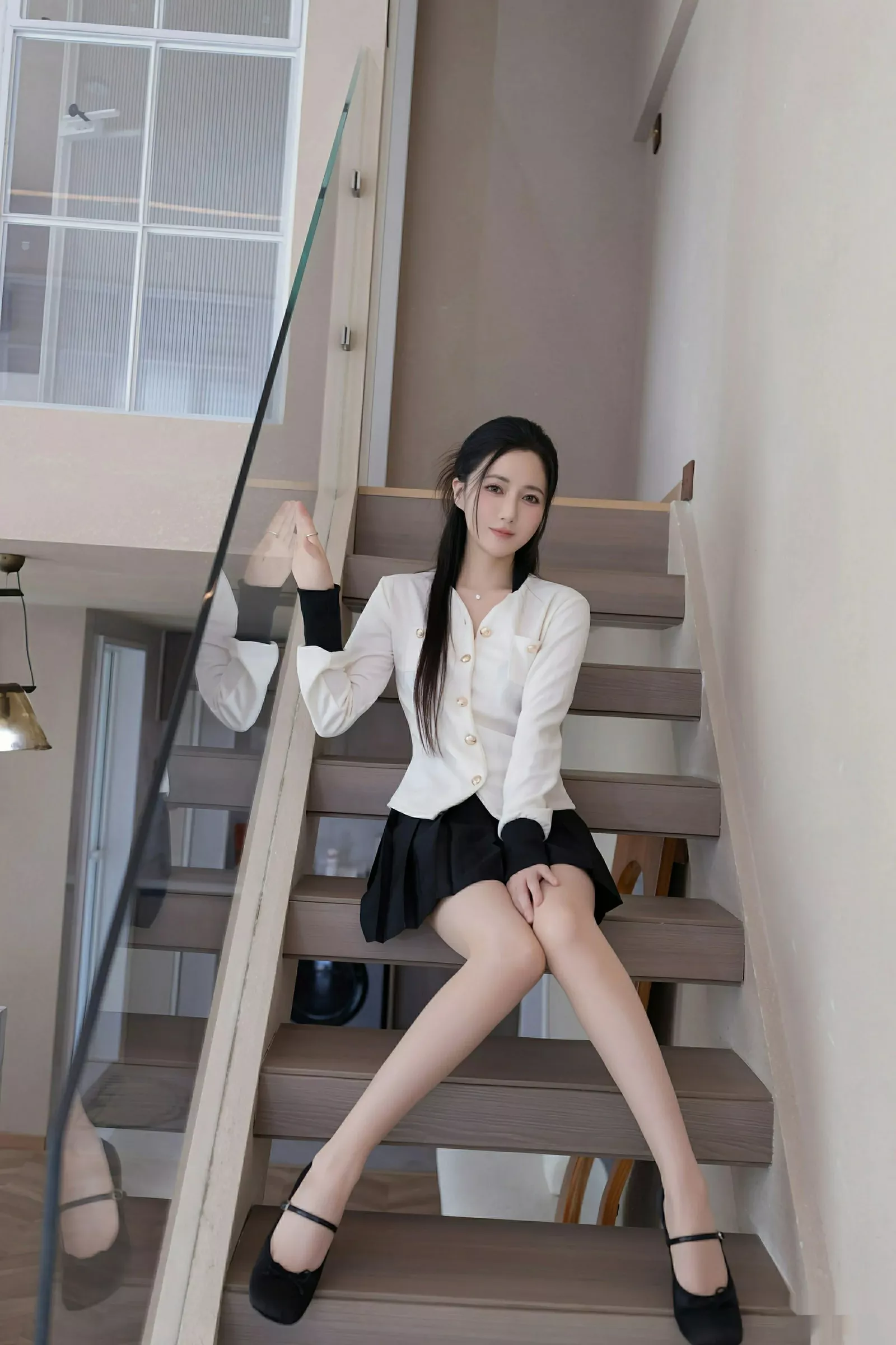 鱼子酱写真